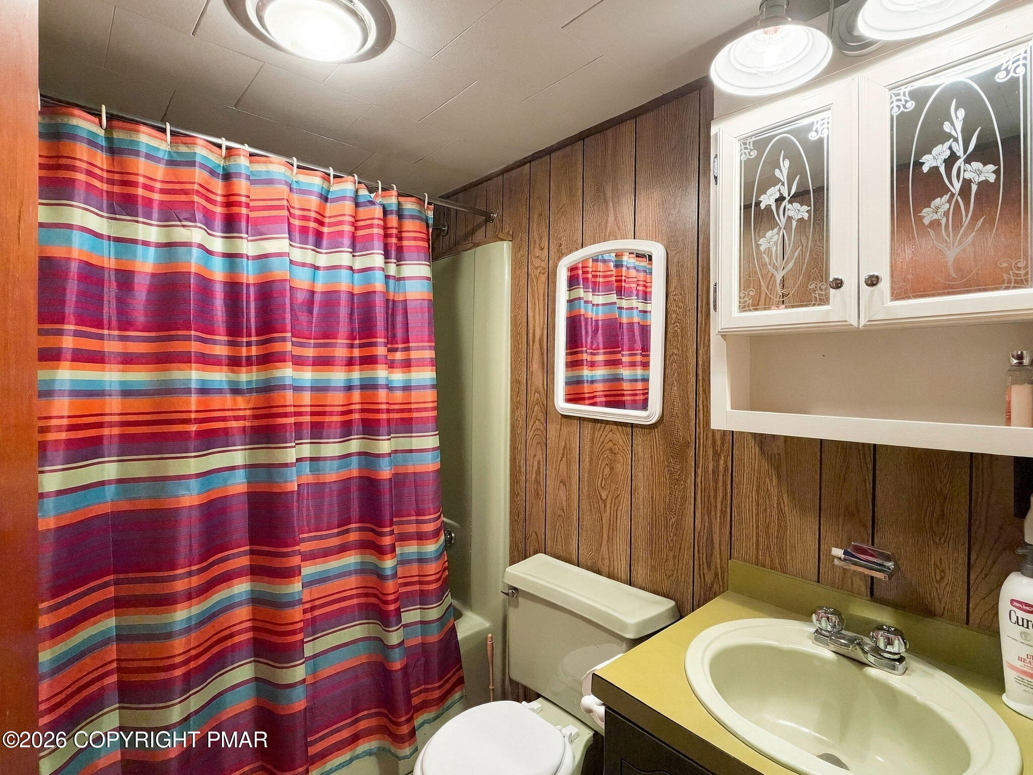 116 Aspen Road Property Photo 31