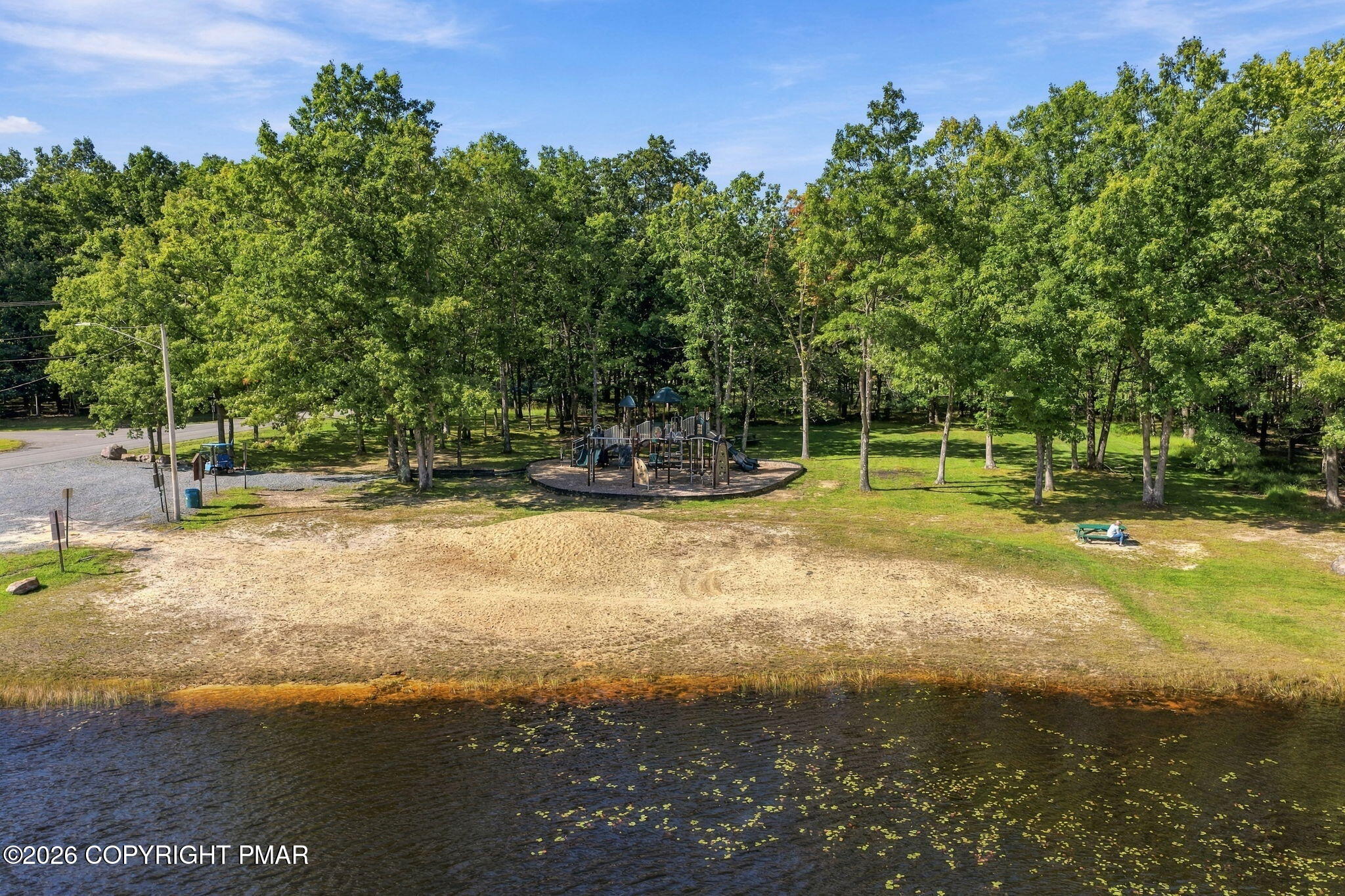 116 Aspen Road Property Photo 34