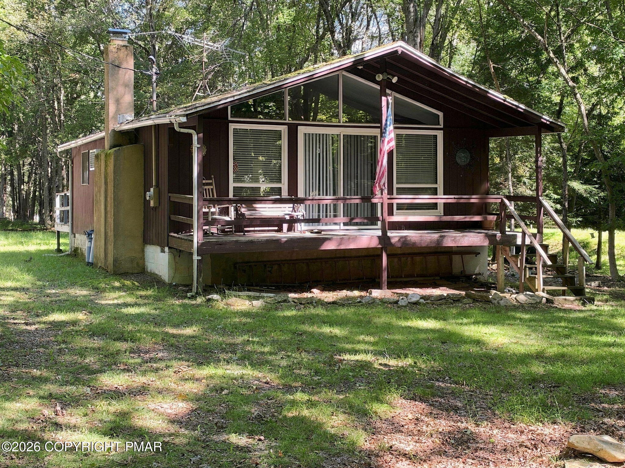 116 Aspen Road Property Photo 36