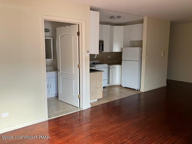 632 Main Street 3r Property Photo 4