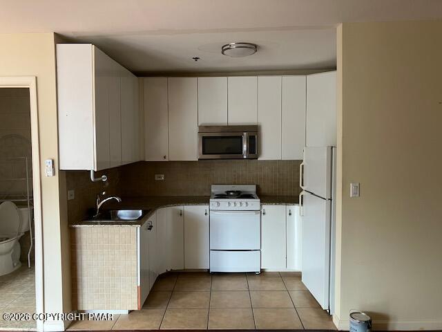 632 Main Street 3r Property Photo 5