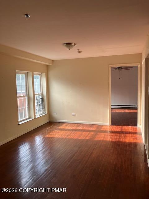 632 Main Street 3r Property Photo 6