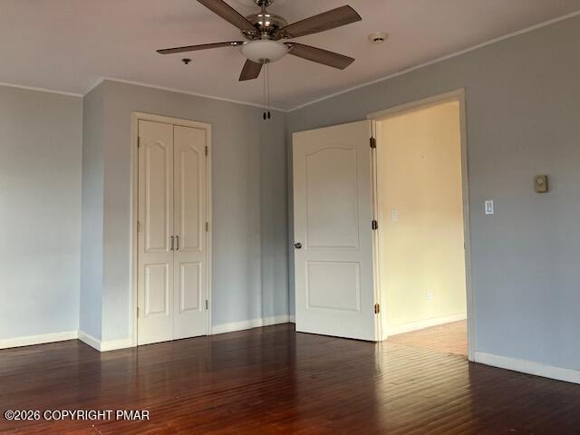 632 Main Street 3r Property Photo 8