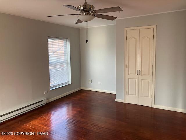 632 Main Street 3r Property Photo 9
