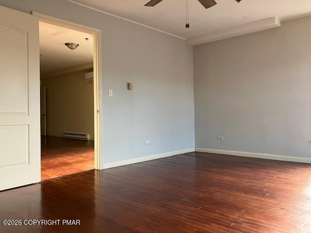 632 Main Street 3r Property Photo 10