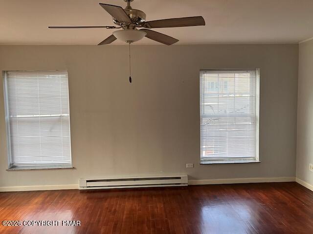 632 Main Street 3r Property Photo 11