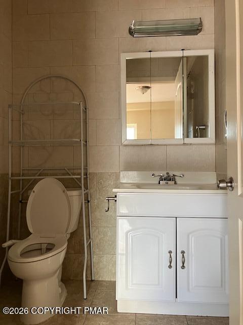 632 Main Street 3r Property Photo 12