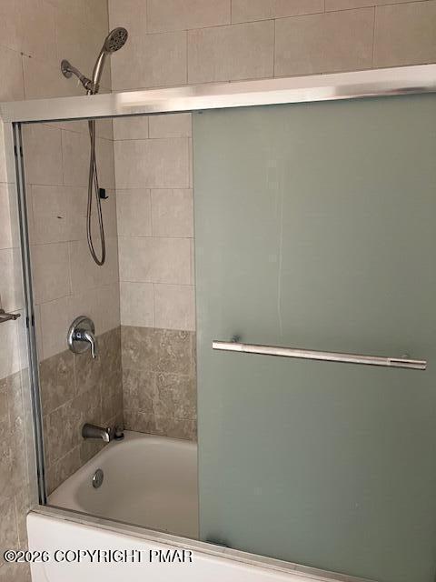 632 Main Street 3r Property Photo 13