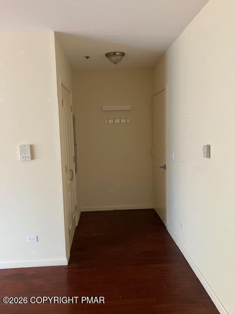 632 Main Street 3r Property Photo 14