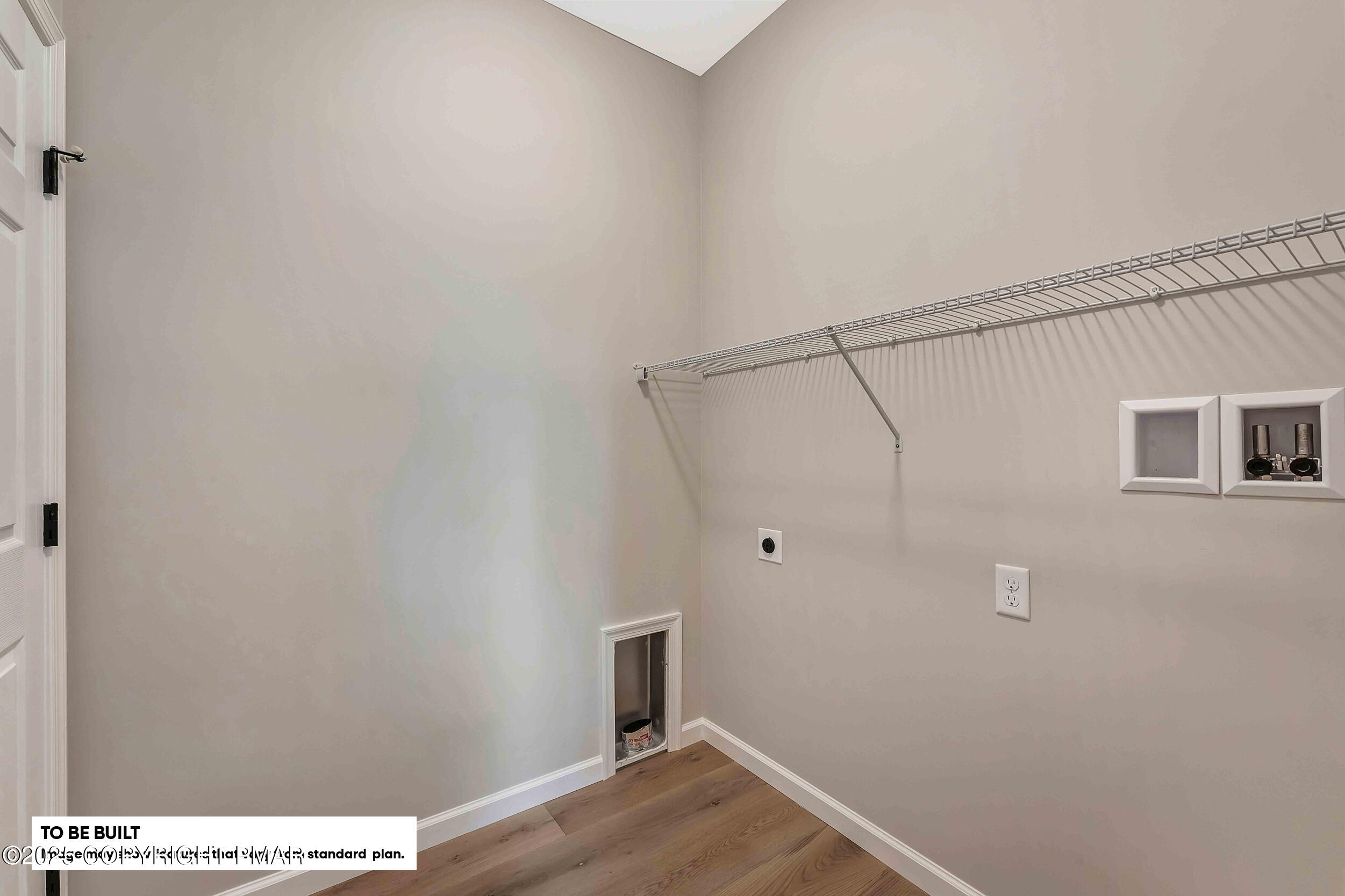 00 Phillips Street Street Property Photo 5