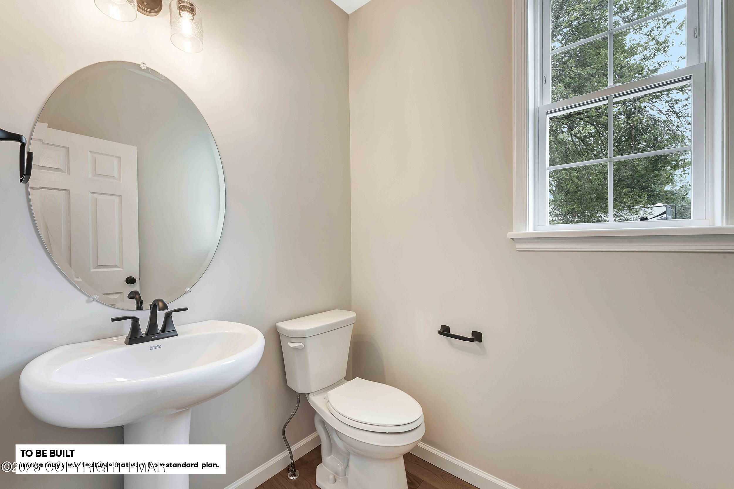 00 Phillips Street Street Property Photo 6