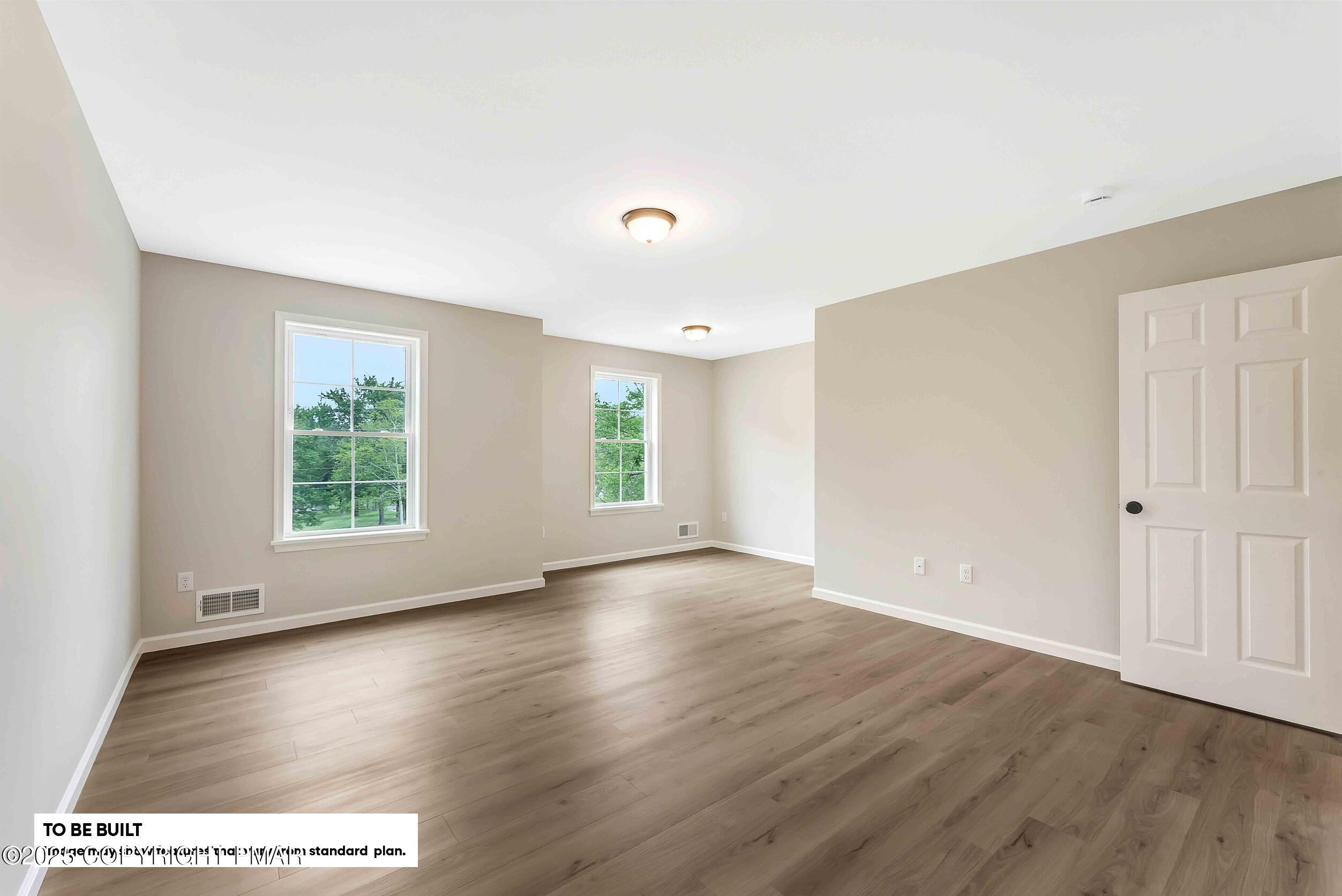 00 Phillips Street Street Property Photo 7