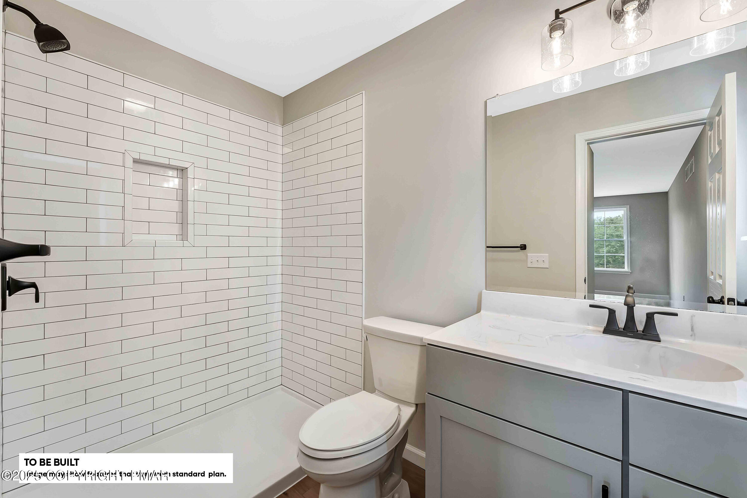 00 Phillips Street Street Property Photo 8