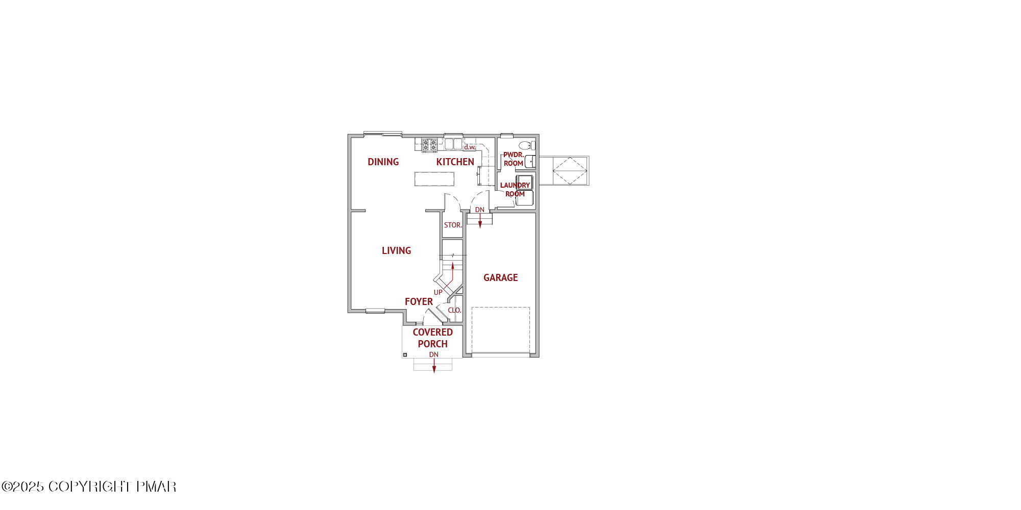 00 Phillips Street Street Property Photo 11