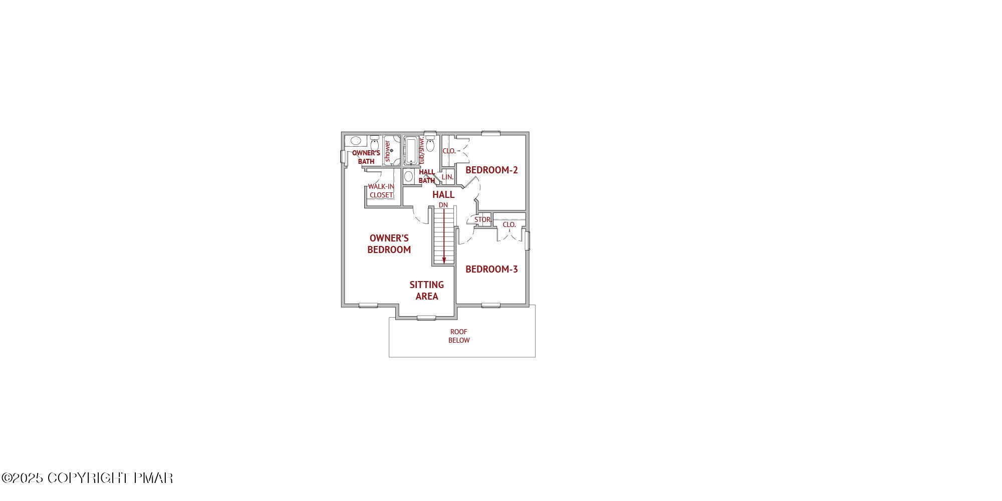 00 Phillips Street Street Property Photo 12