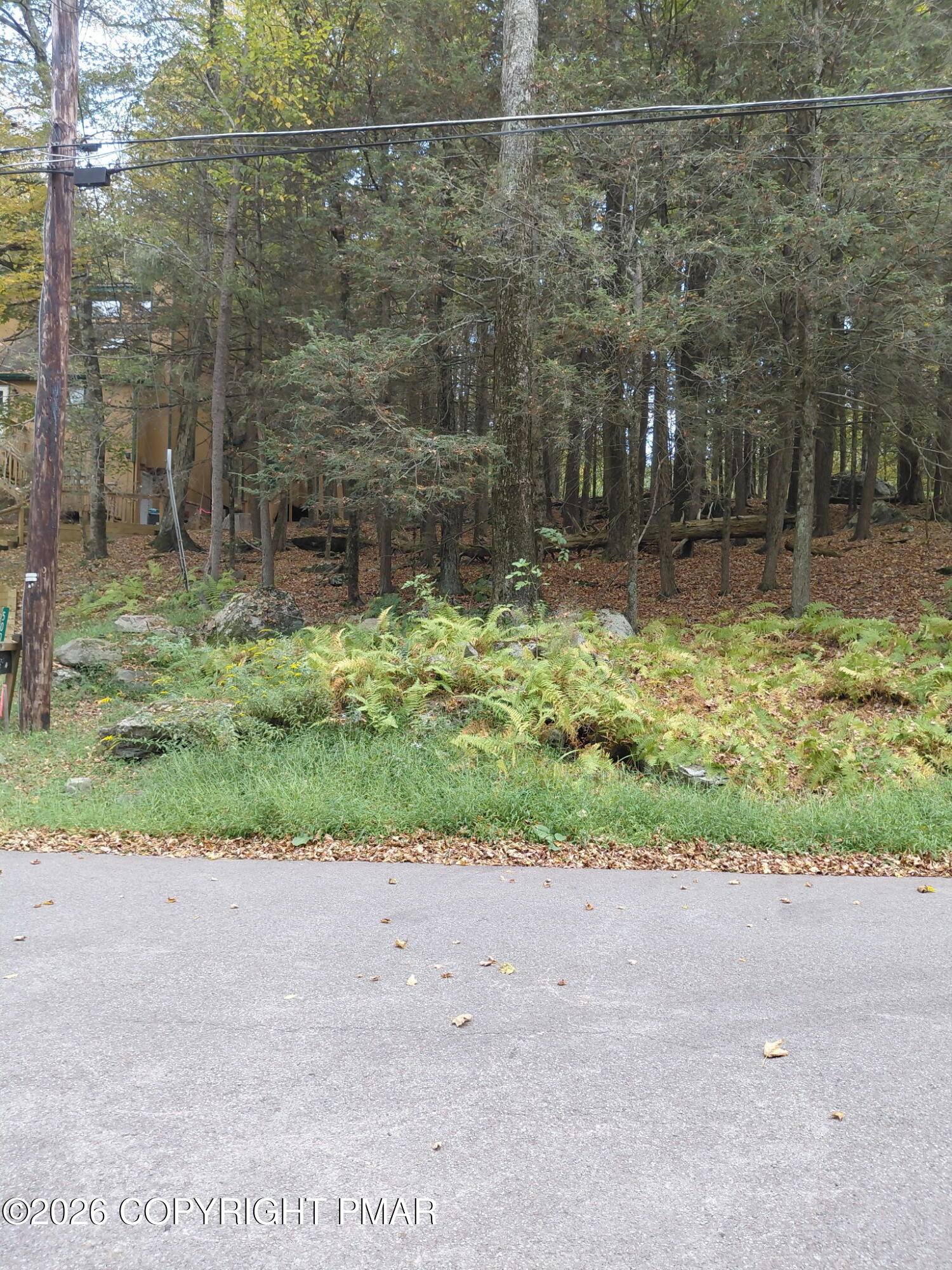 498 Northgate Road Property Photo 2