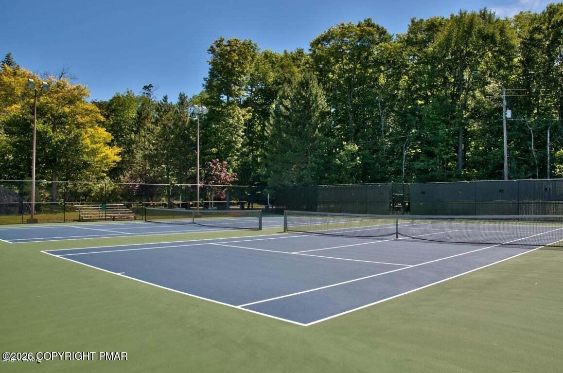 498 Northgate Road Property Photo 7