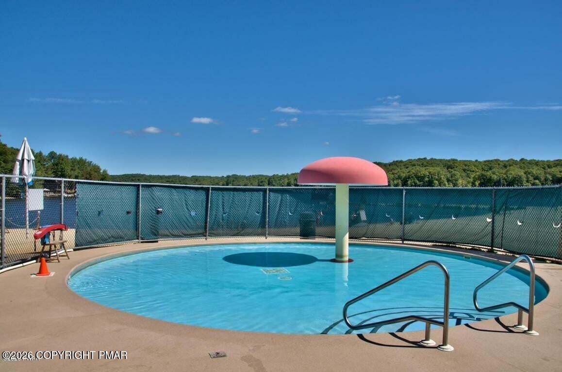 498 Northgate Road Property Photo 10