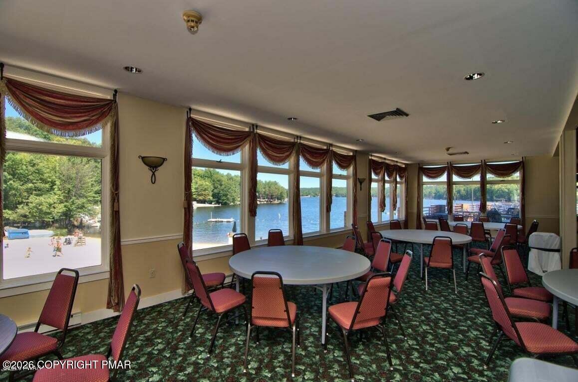 498 Northgate Road Property Photo 13