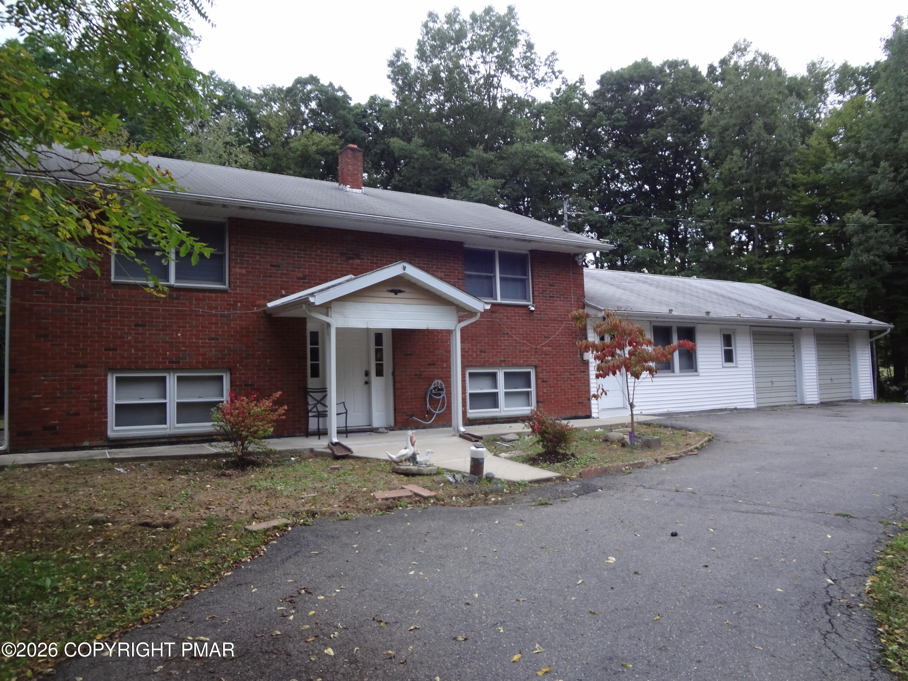 343 Haney Road Property Photo 2