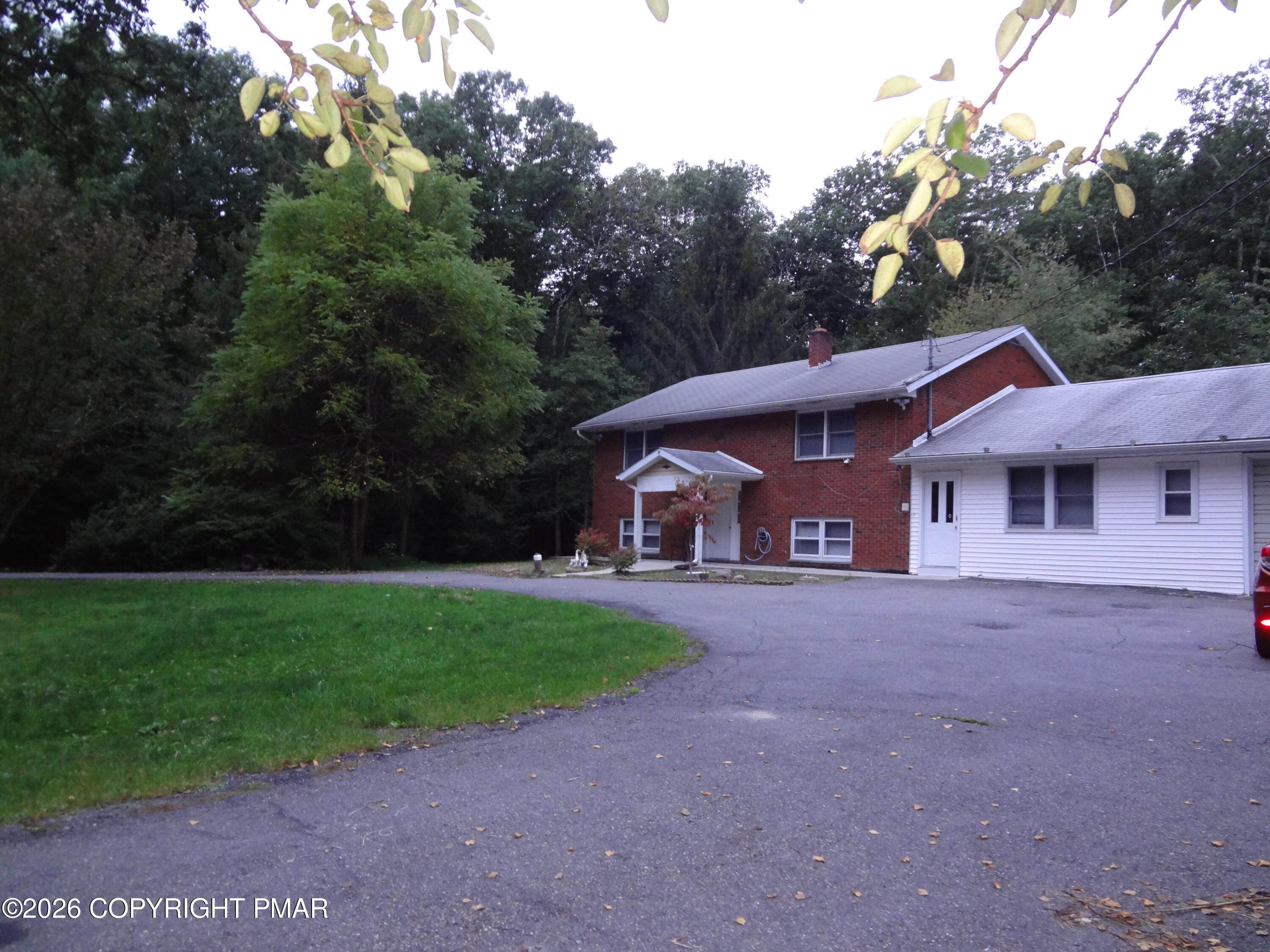 343 Haney Road Property Photo 4
