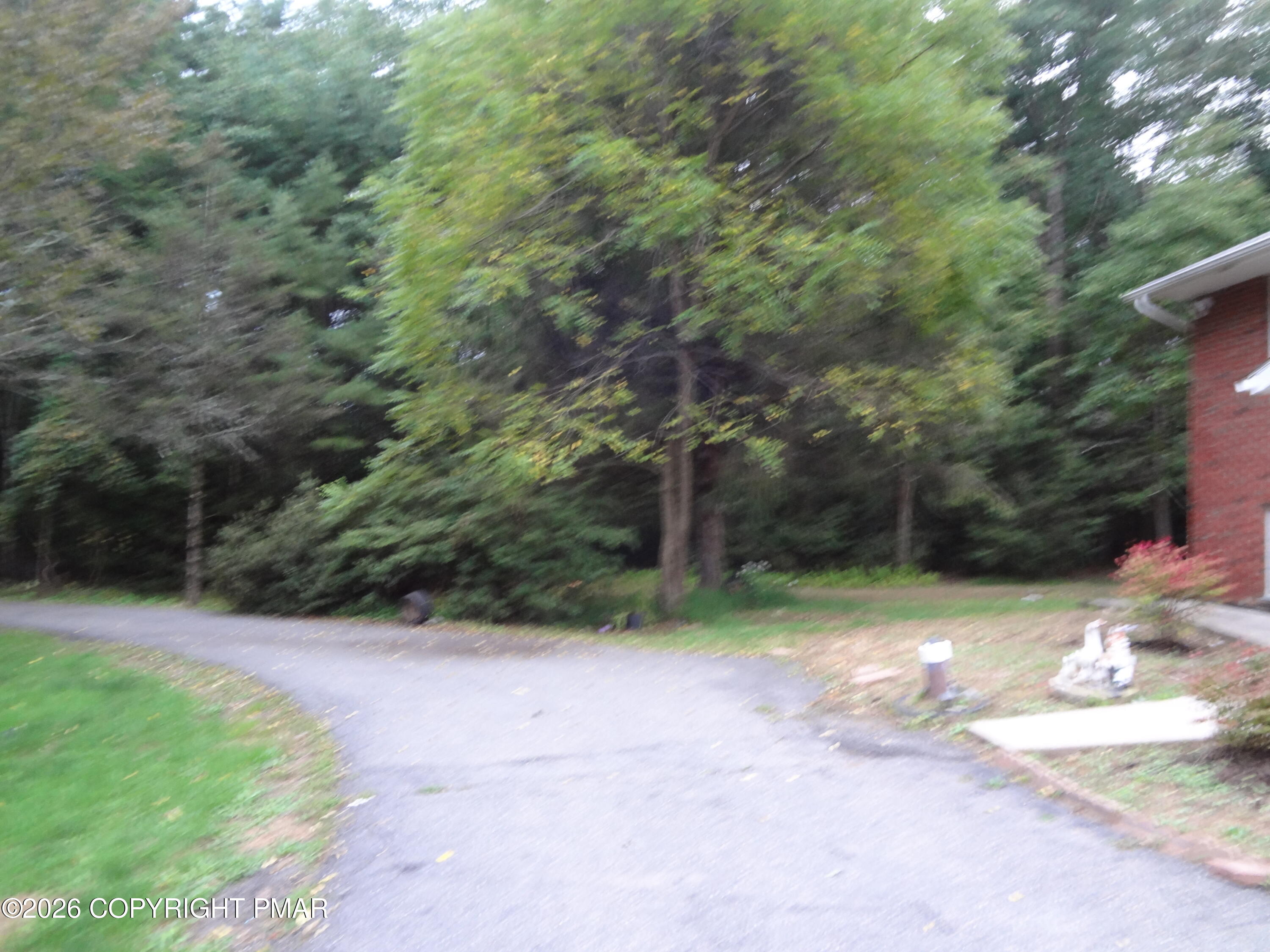 343 Haney Road Property Photo 5