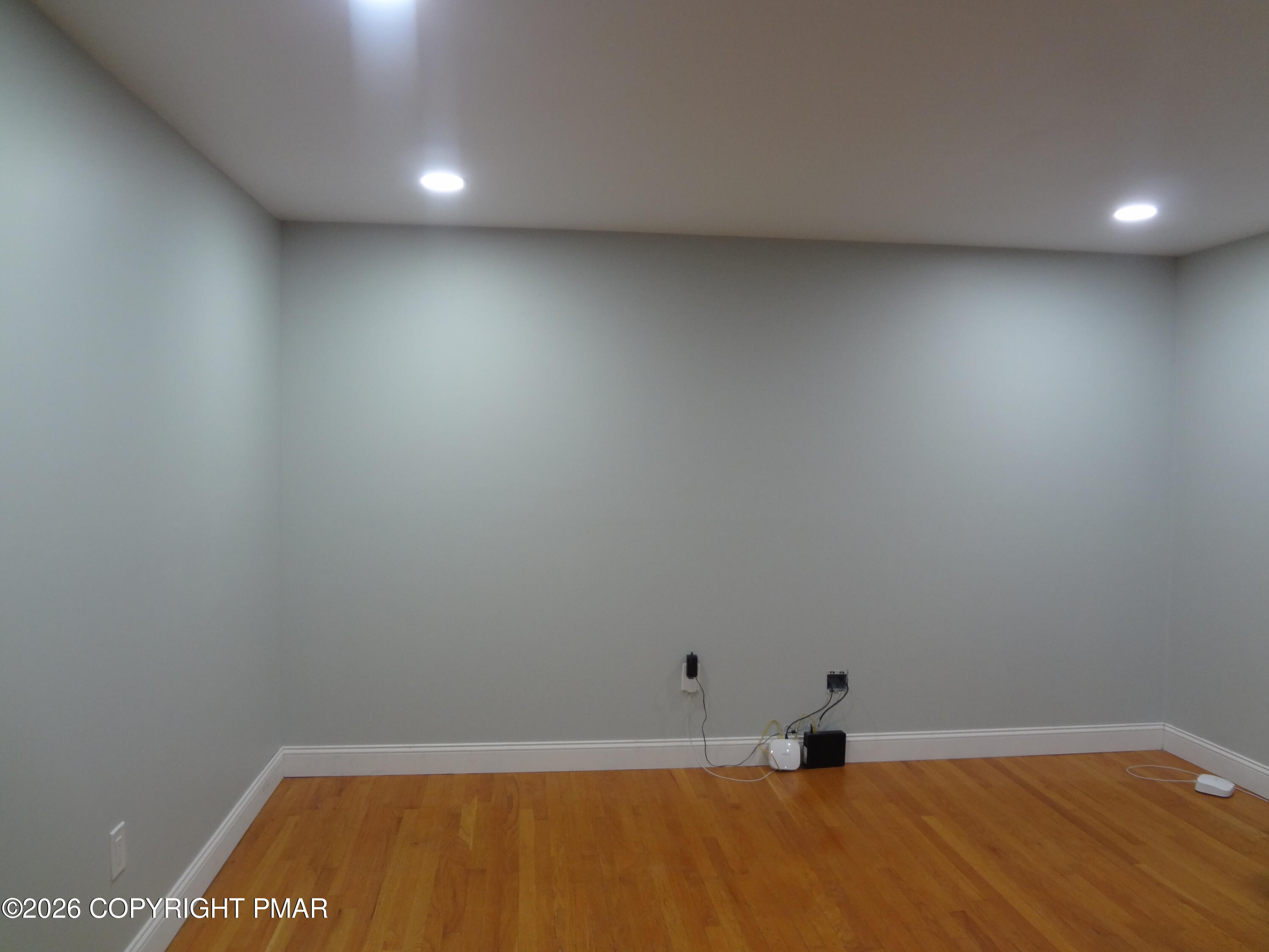343 Haney Road Property Photo 6
