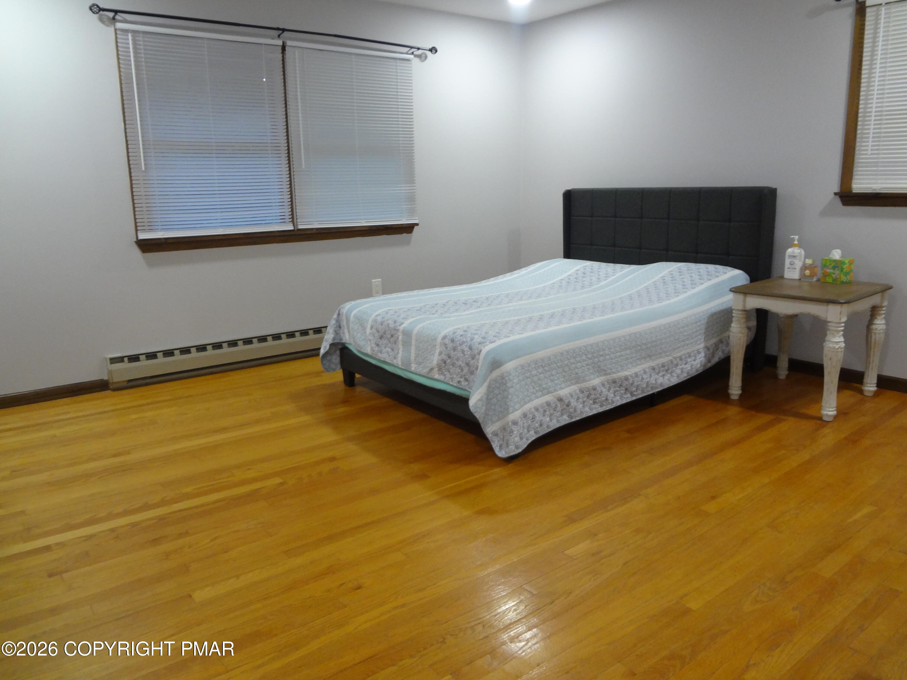343 Haney Road Property Photo 7