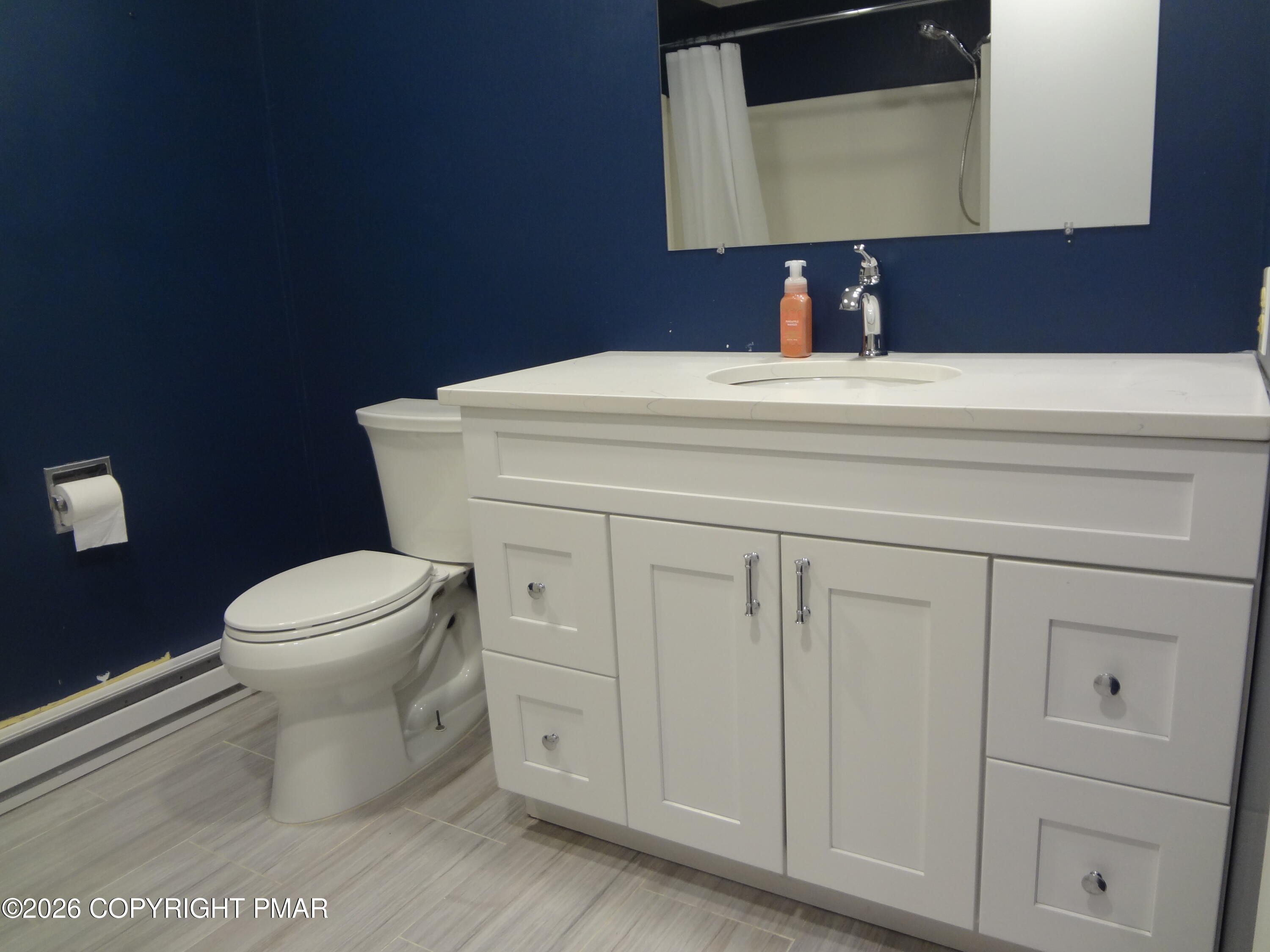 343 Haney Road Property Photo 11
