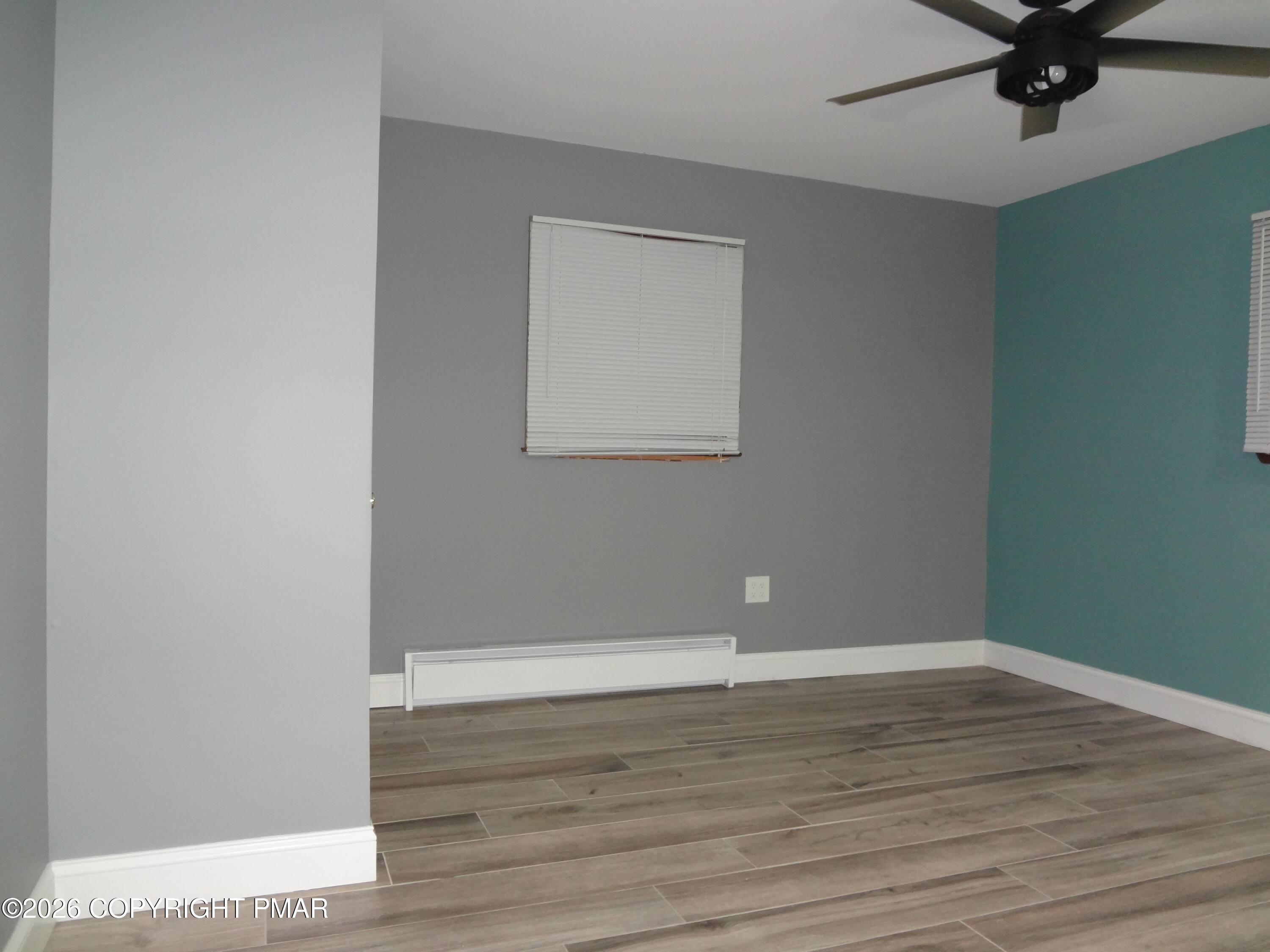 343 Haney Road Property Photo 14