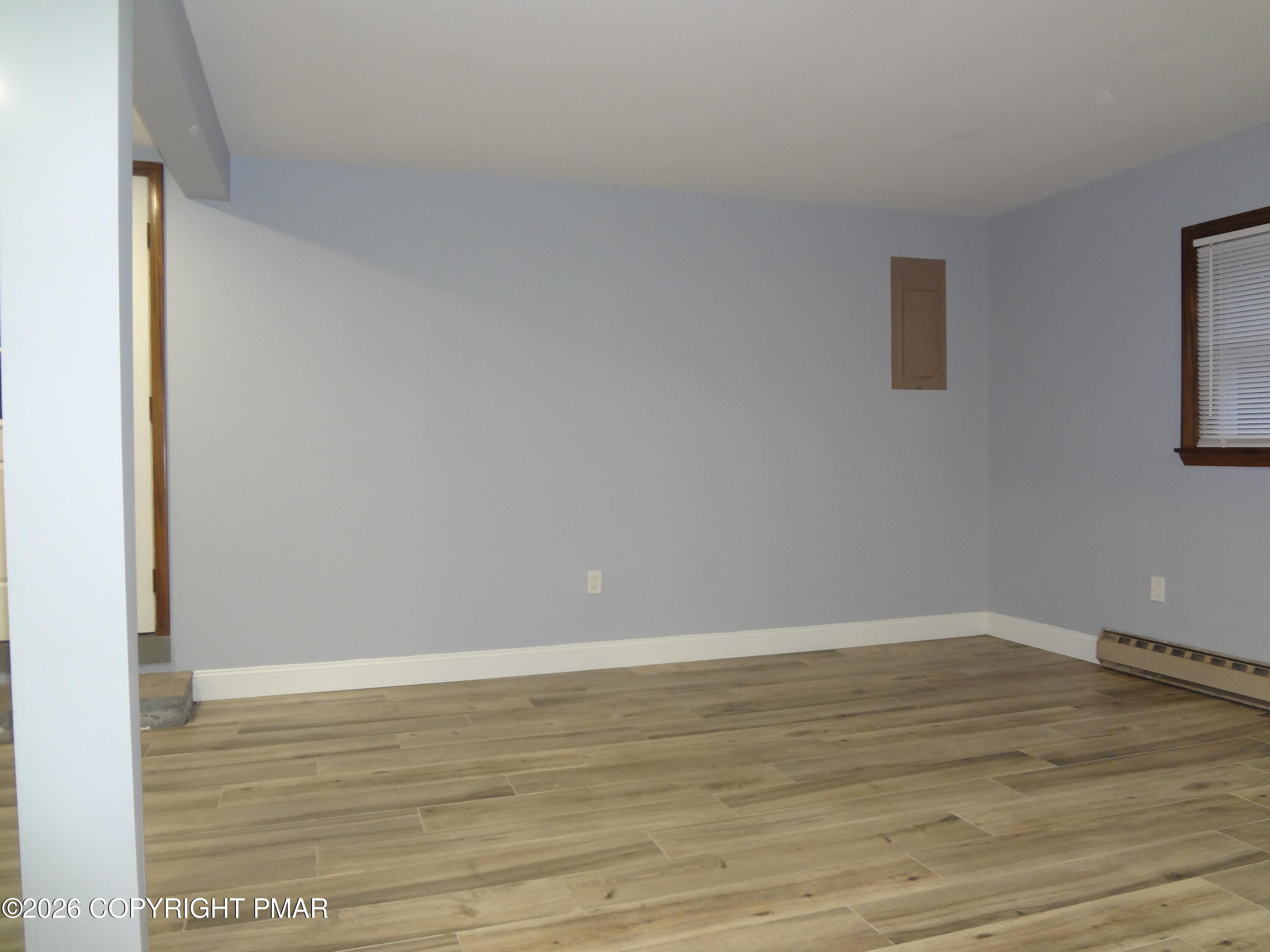 343 Haney Road Property Photo 17