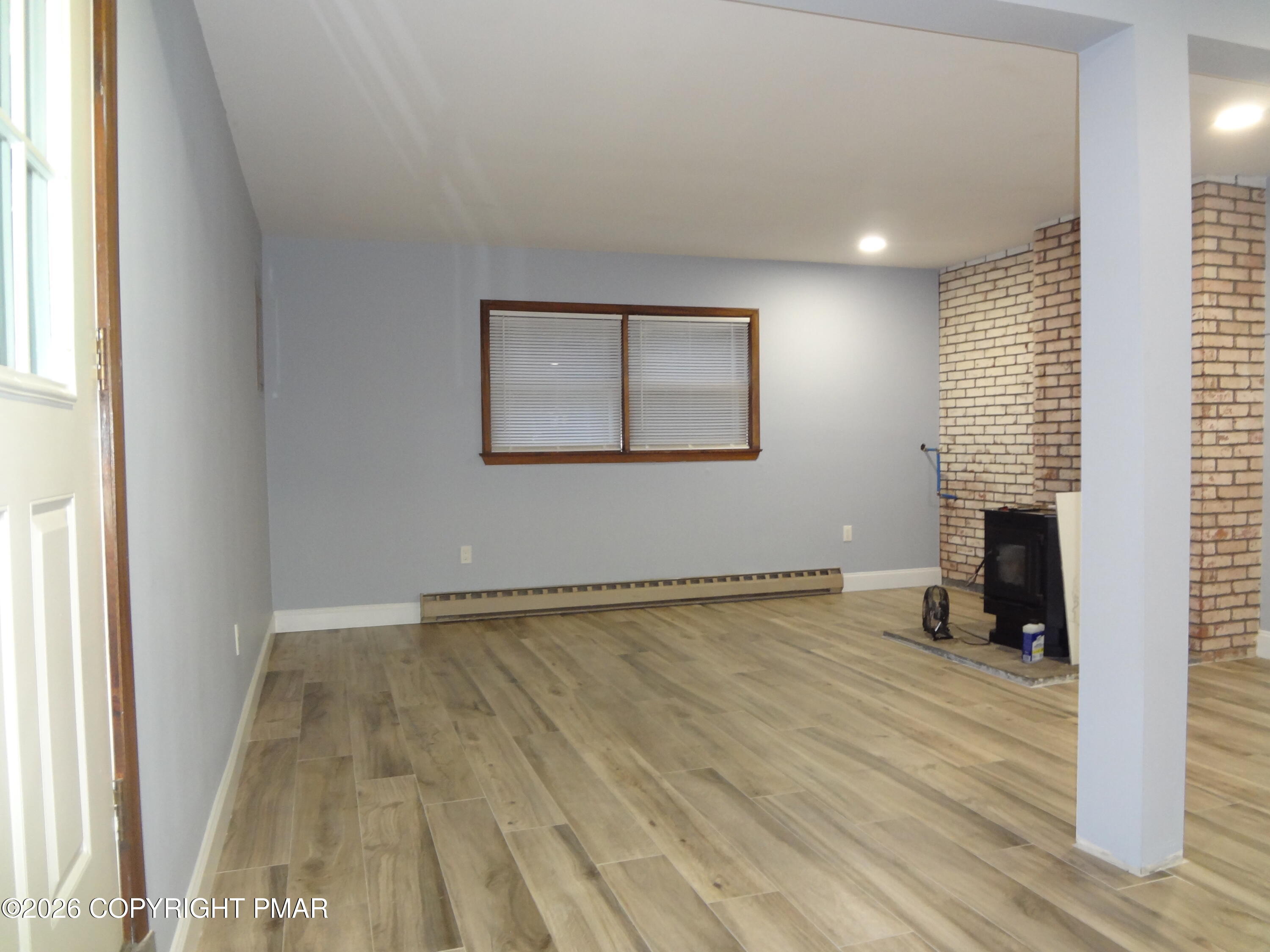 343 Haney Road Property Photo 18