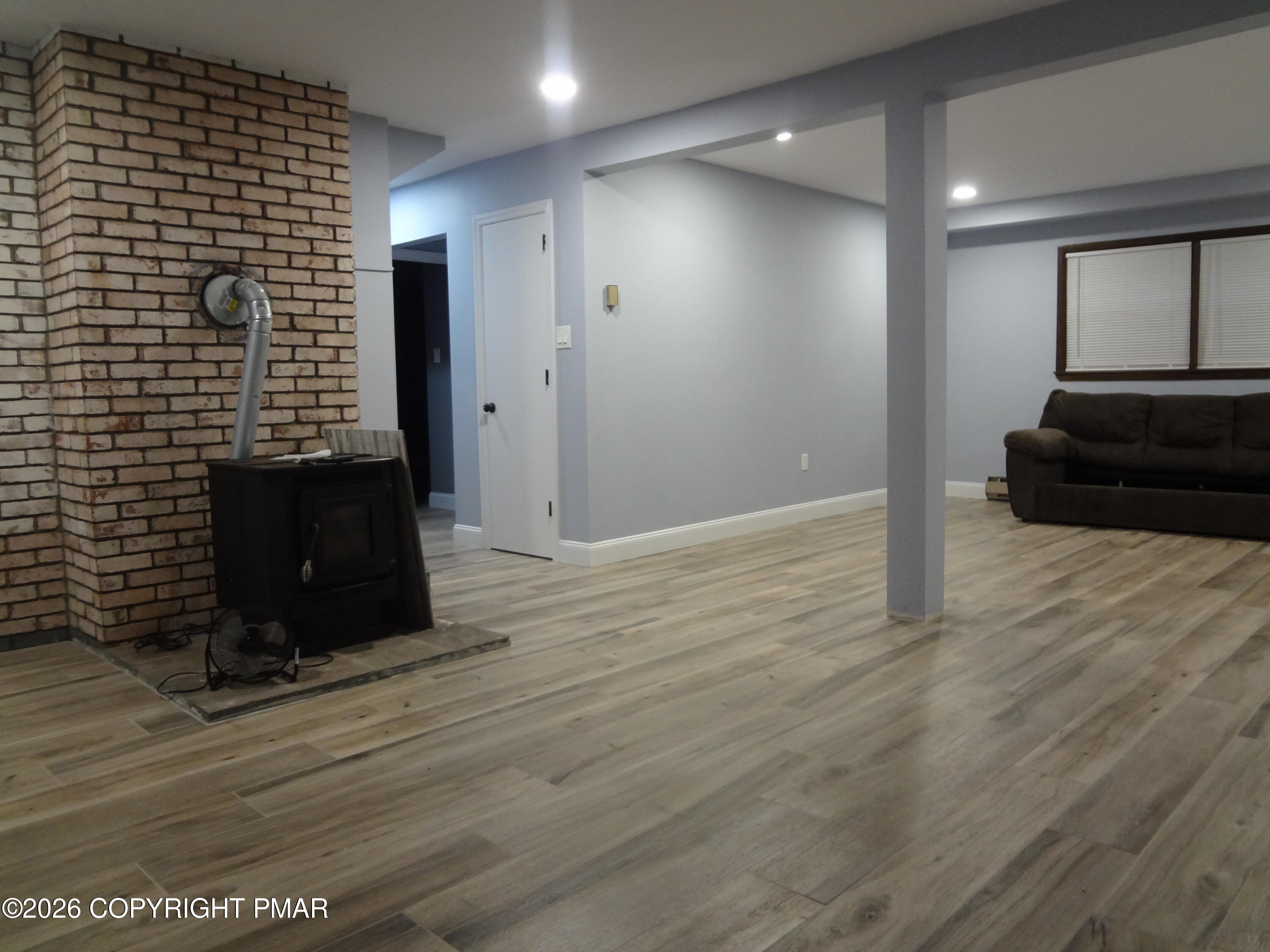 343 Haney Road Property Photo 19