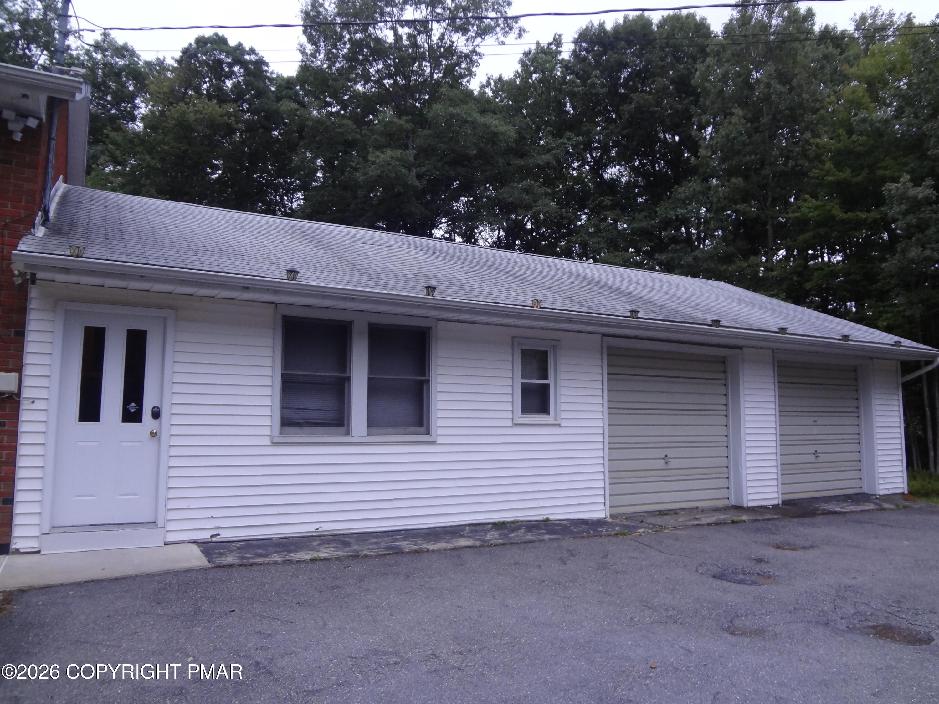 343 Haney Road Property Photo 20