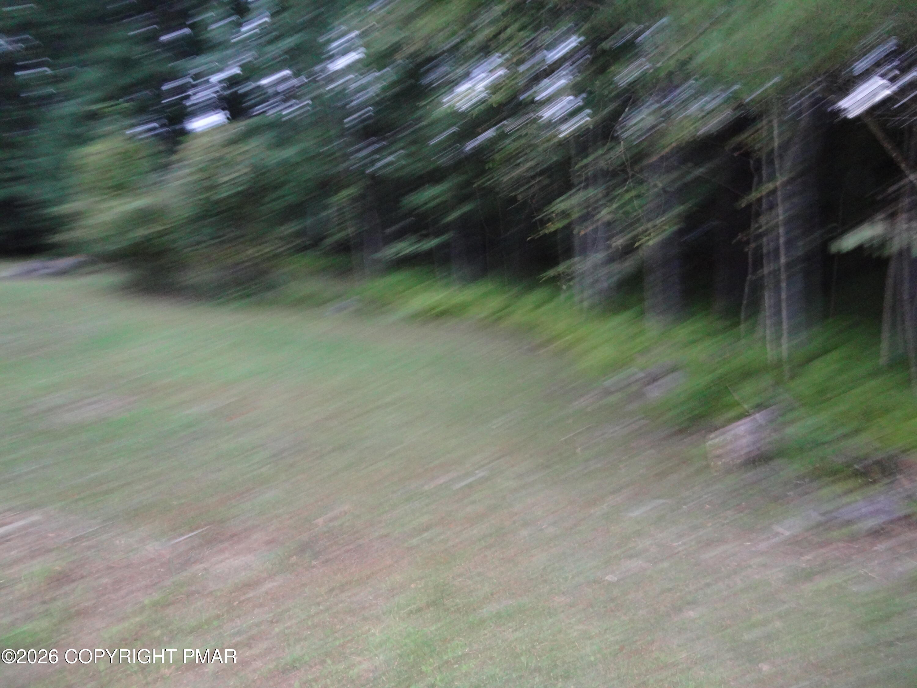 343 Haney Road Property Photo 21