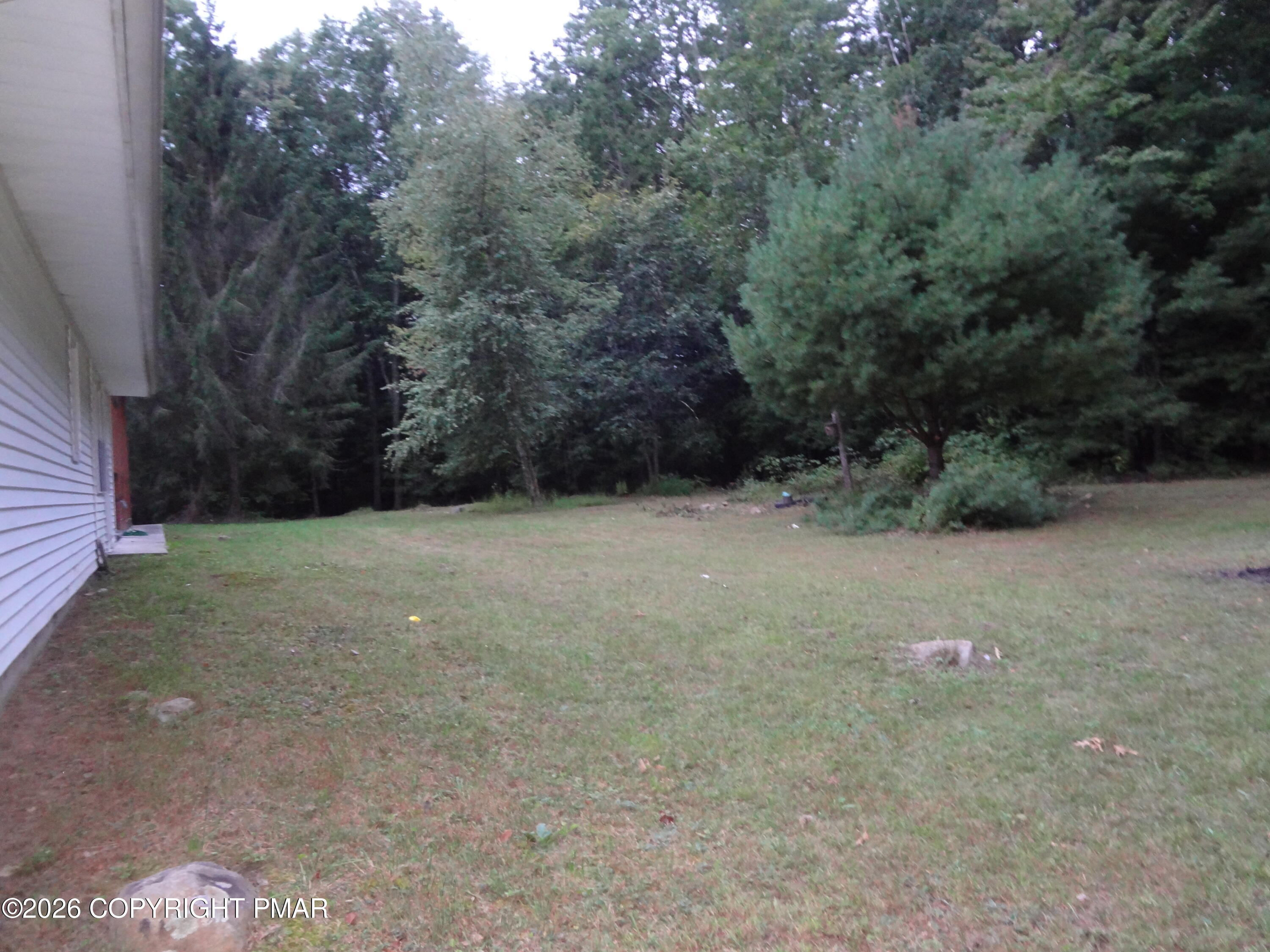 343 Haney Road Property Photo 22