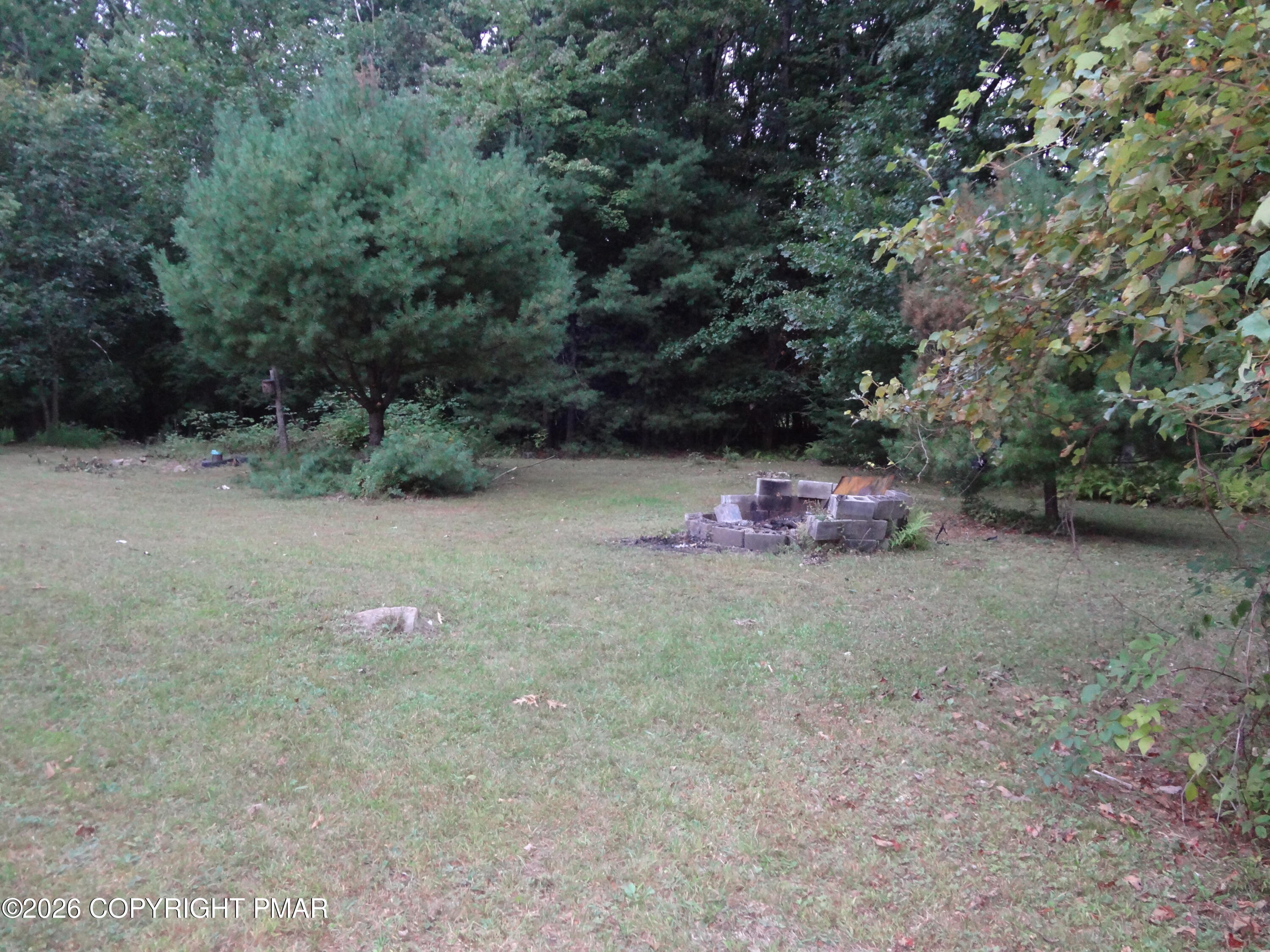 343 Haney Road Property Photo 23