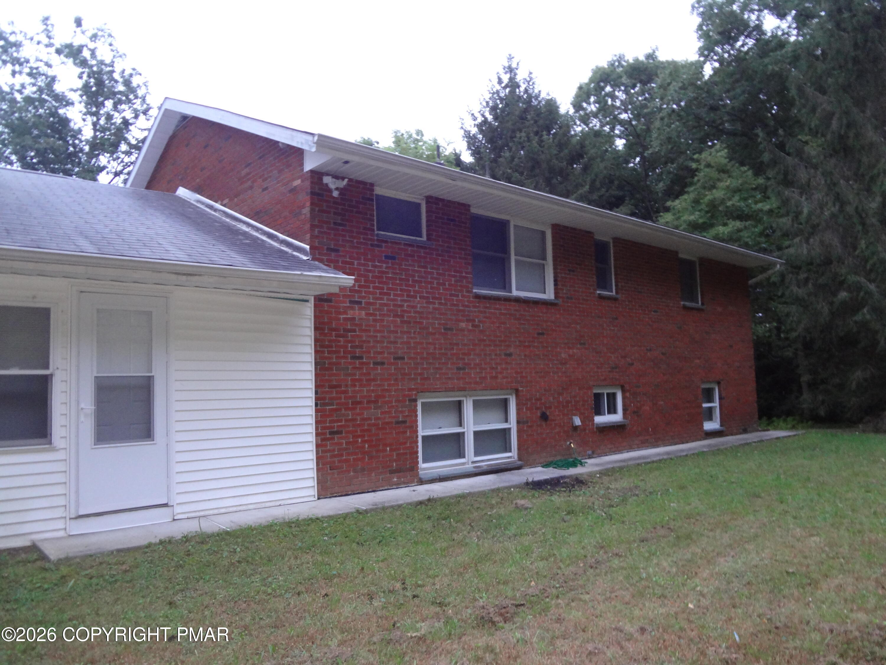 343 Haney Road Property Photo 24