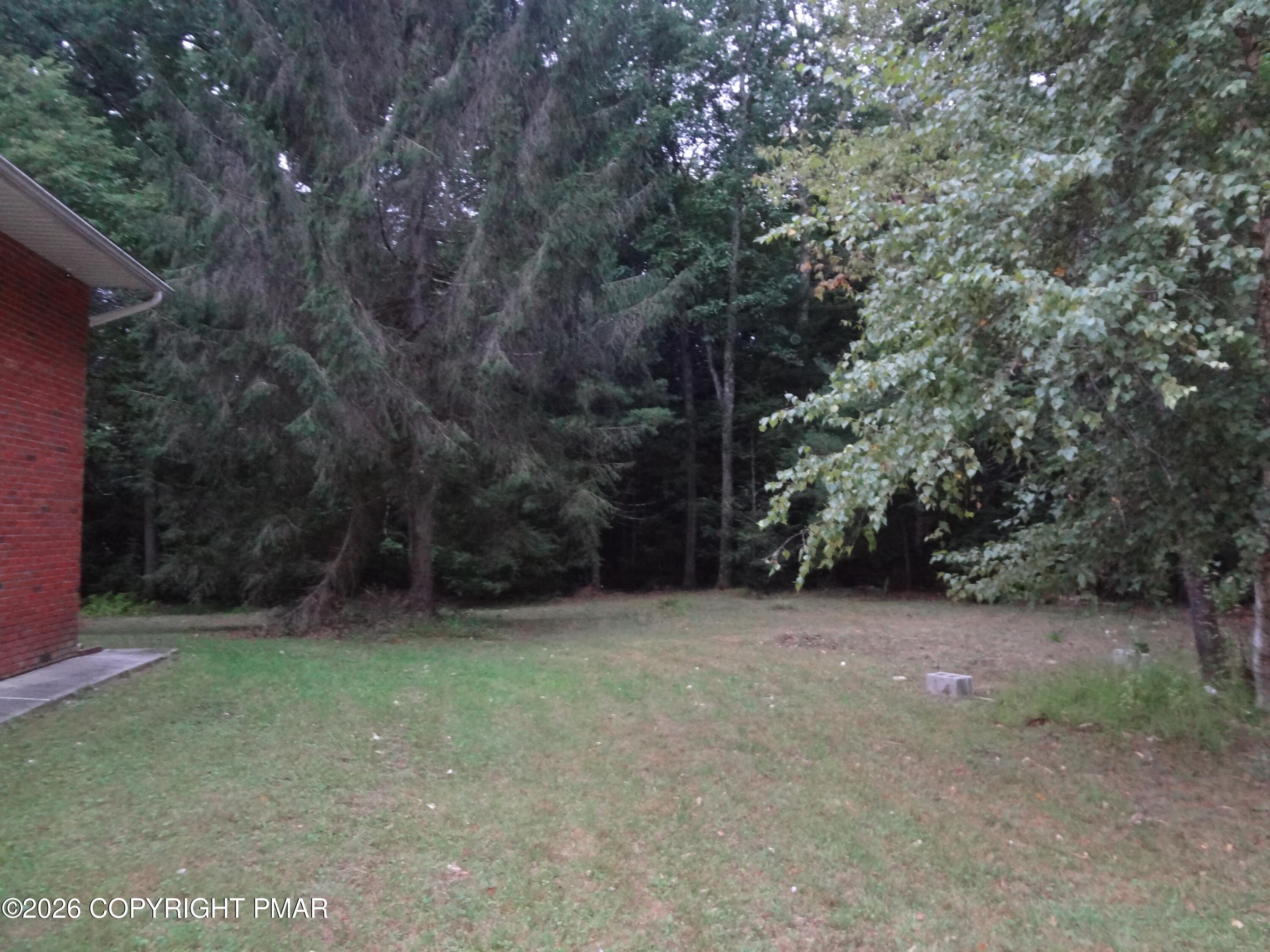 343 Haney Road Property Photo 25