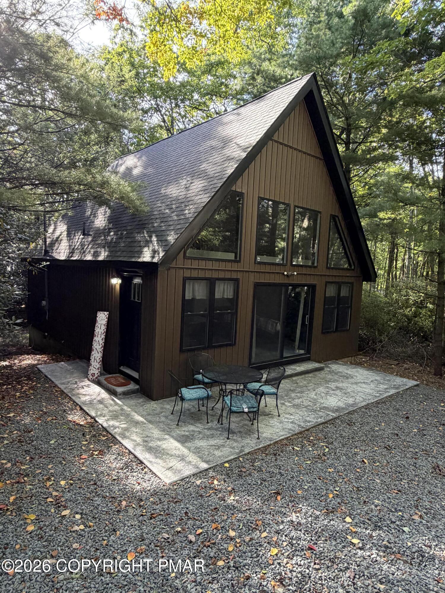 154 Susquehanna Drive Property Photo 1