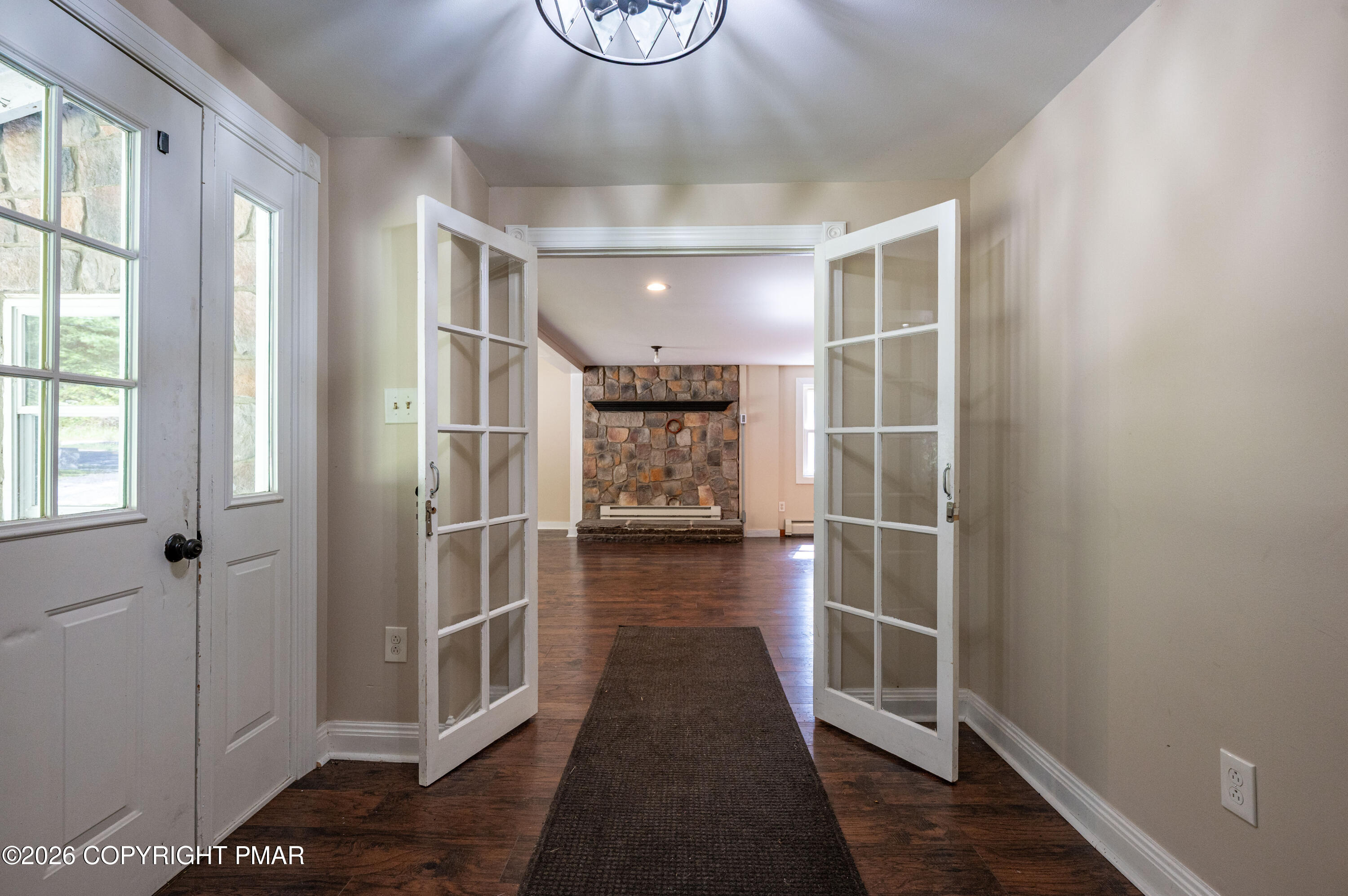 1206 Cherry Lane Road Property Photo 5