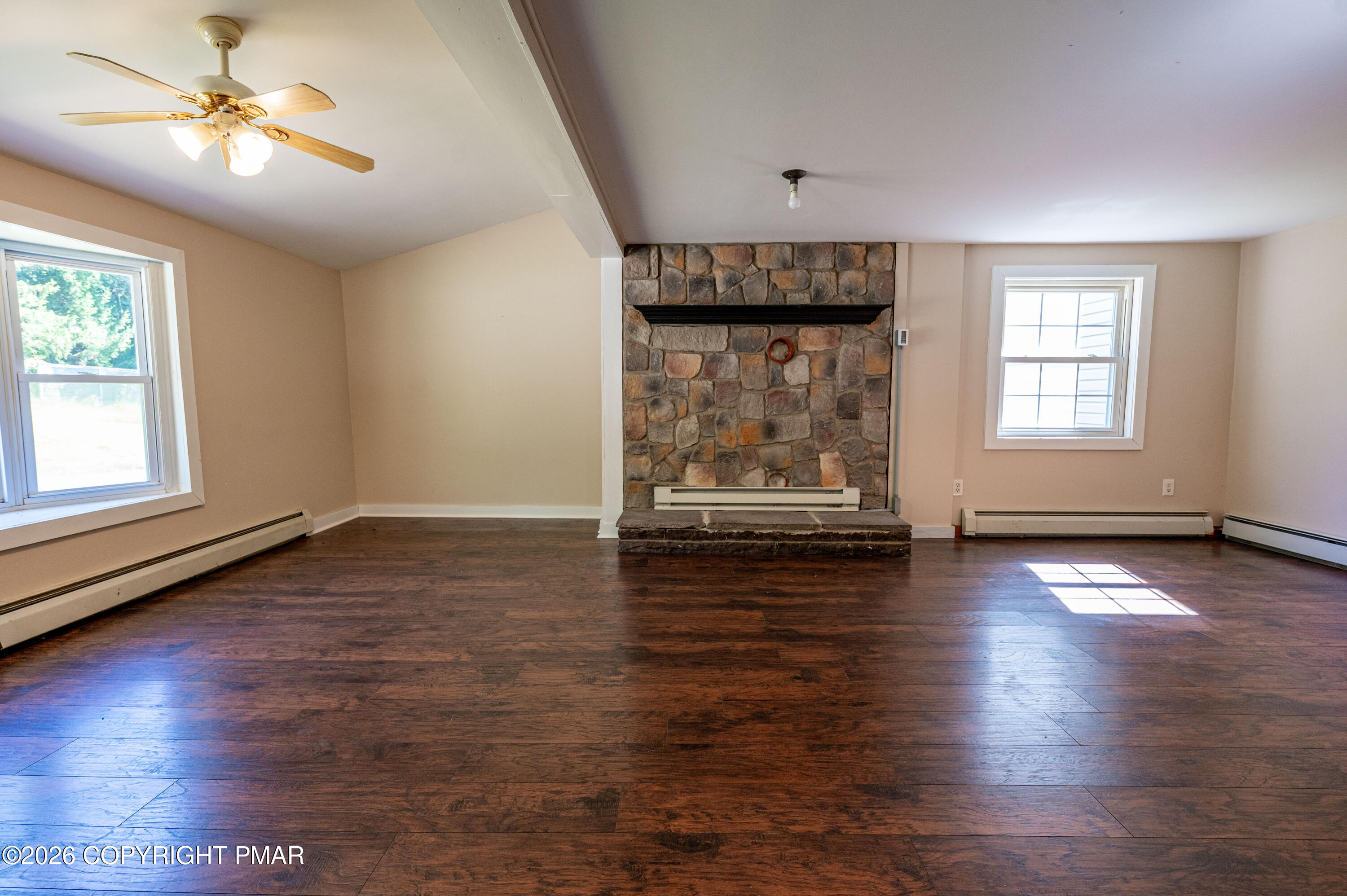 1206 Cherry Lane Road Property Photo 6