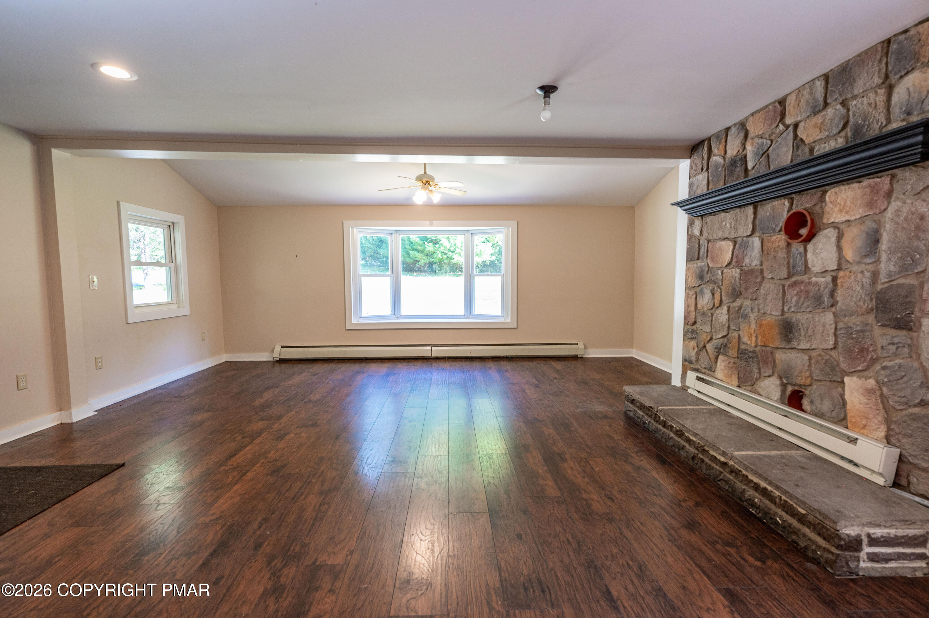 1206 Cherry Lane Road Property Photo 7