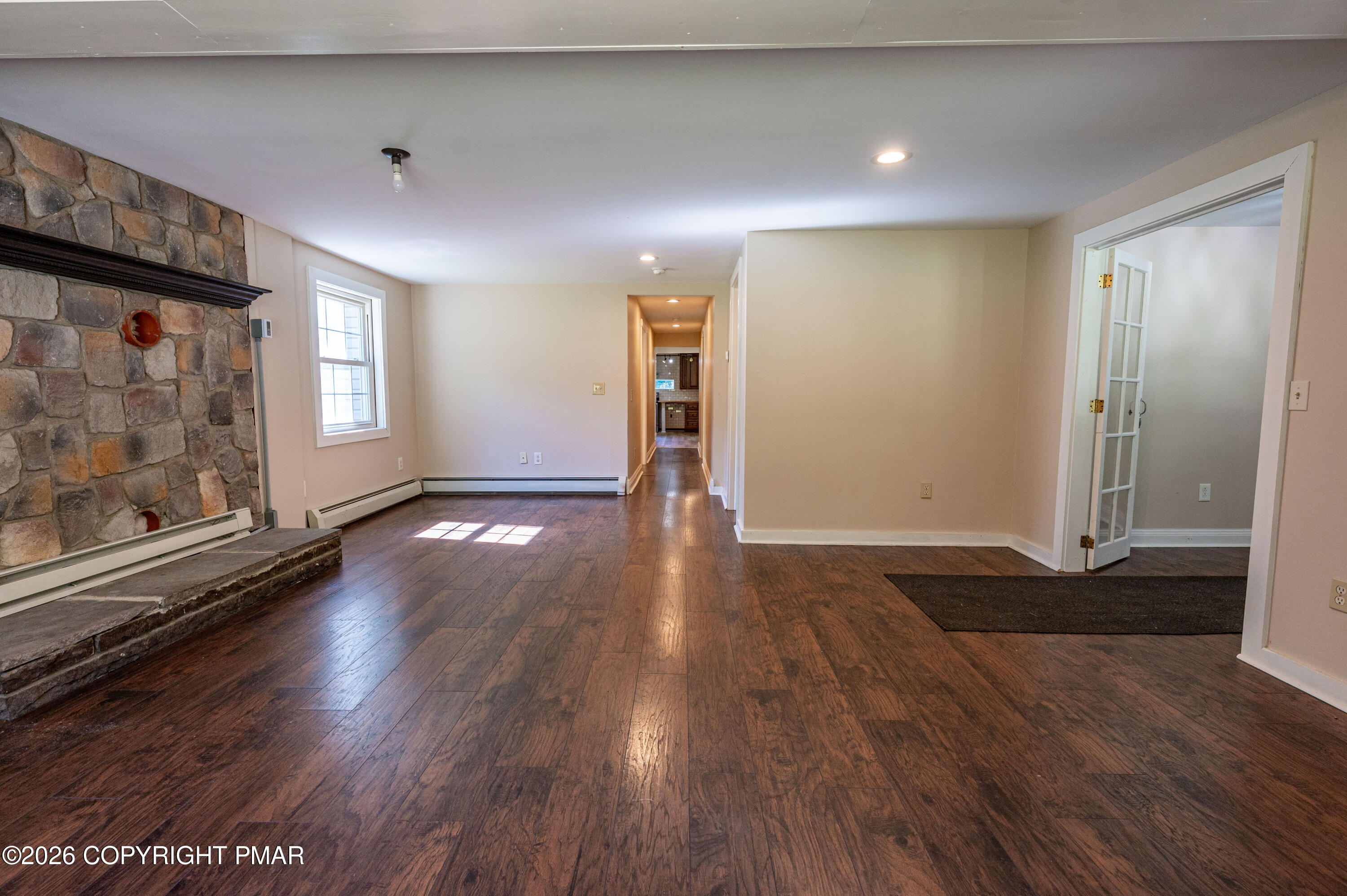 1206 Cherry Lane Road Property Photo 8