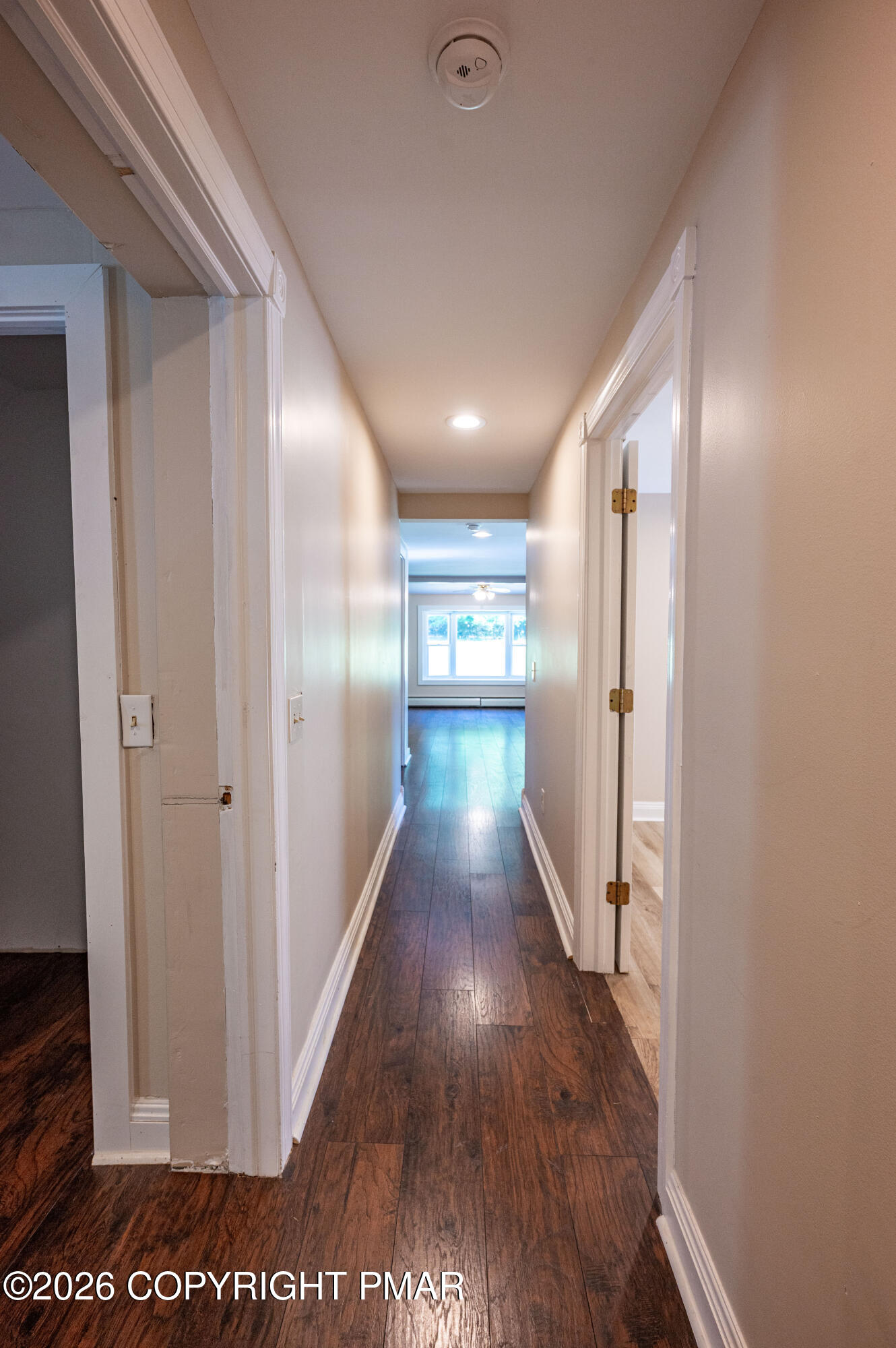 1206 Cherry Lane Road Property Photo 9