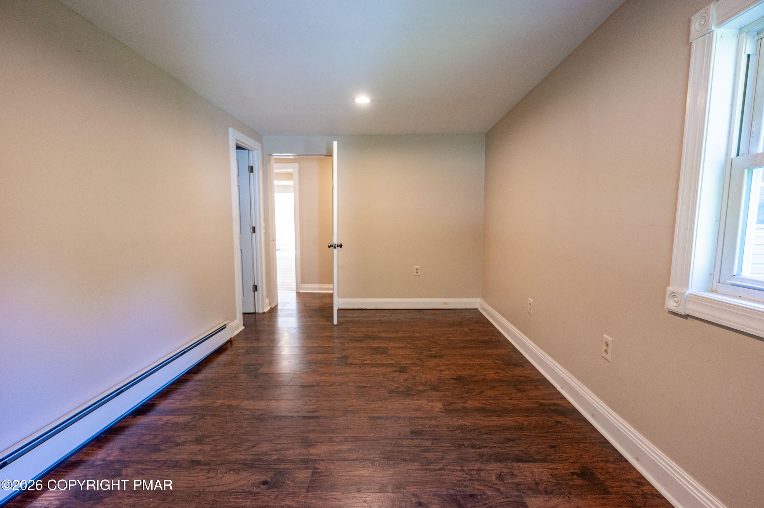 1206 Cherry Lane Road Property Photo 10