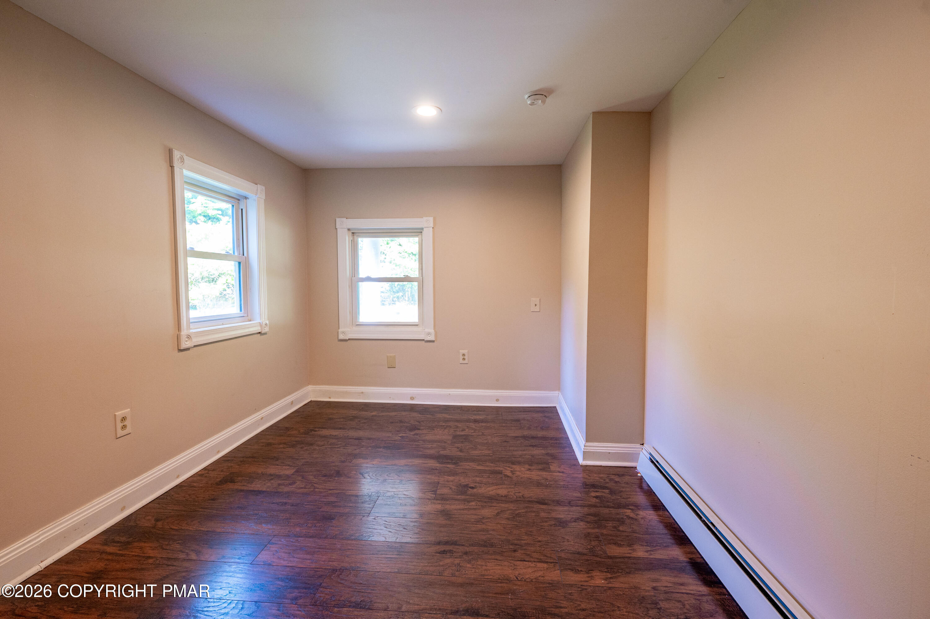1206 Cherry Lane Road Property Photo 11