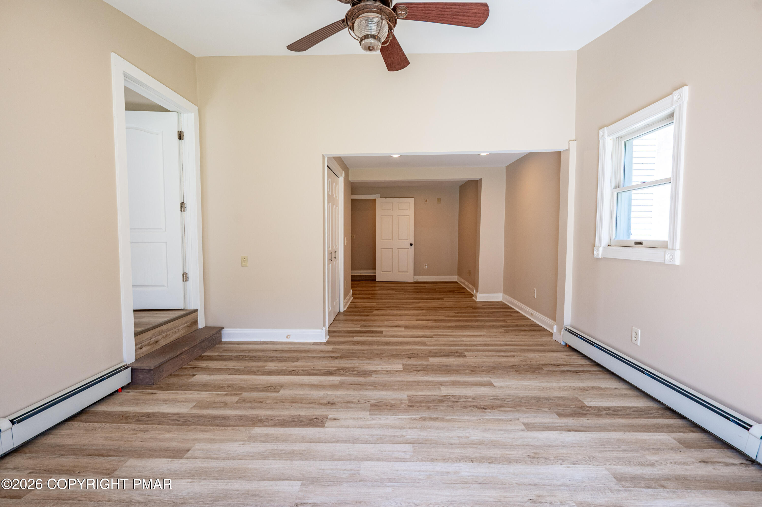 1206 Cherry Lane Road Property Photo 12