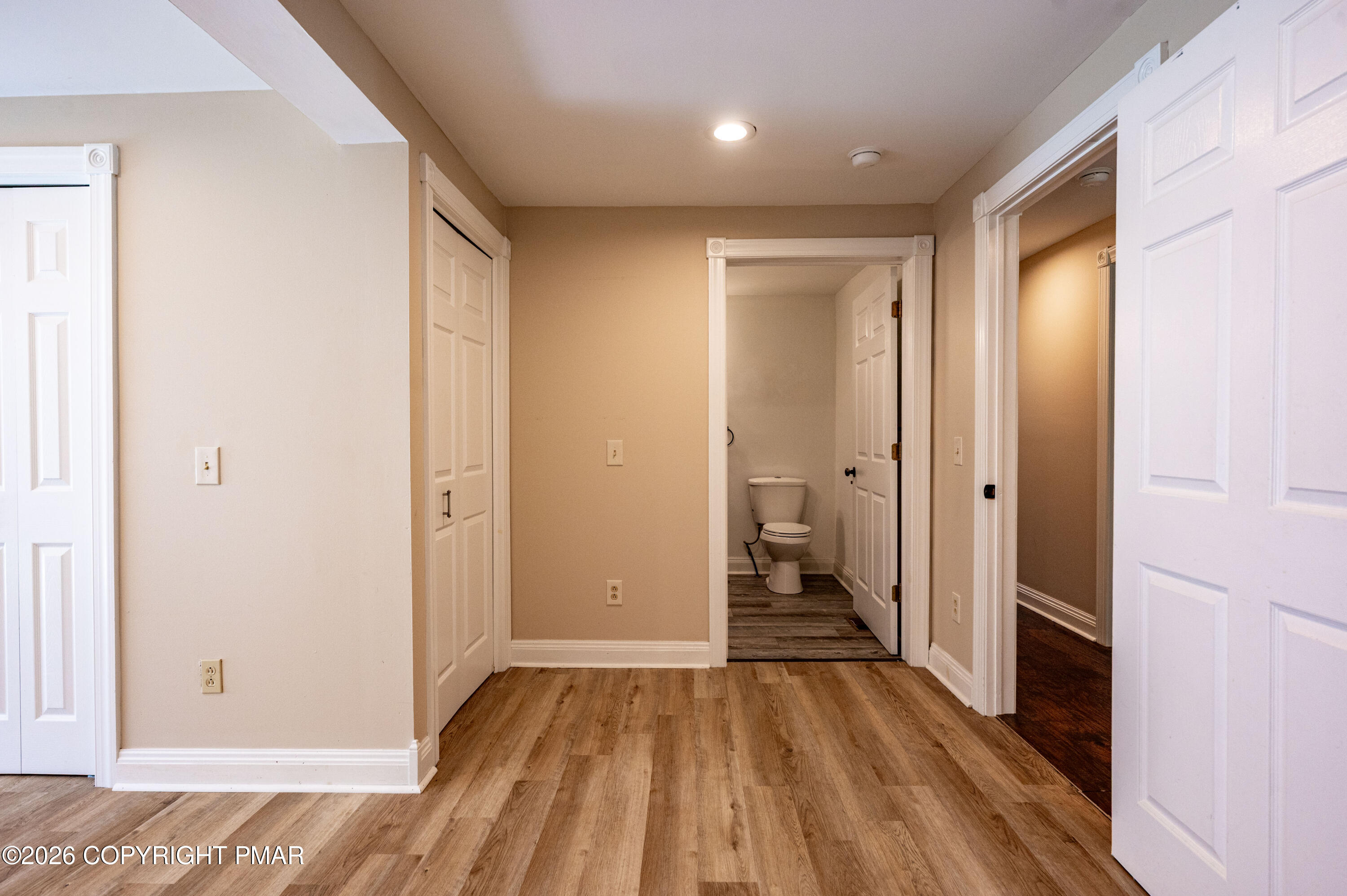 1206 Cherry Lane Road Property Photo 13