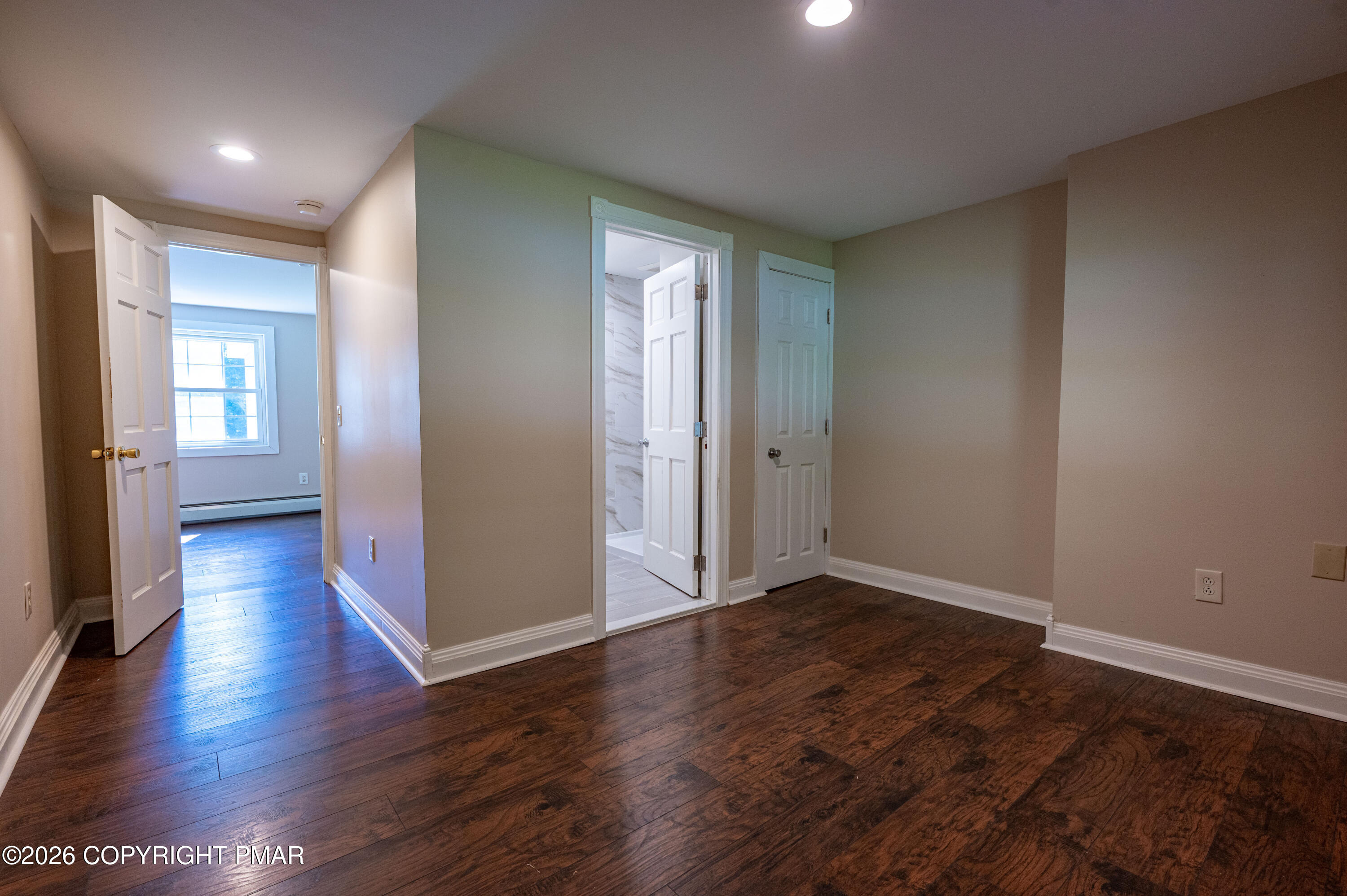 1206 Cherry Lane Road Property Photo 15
